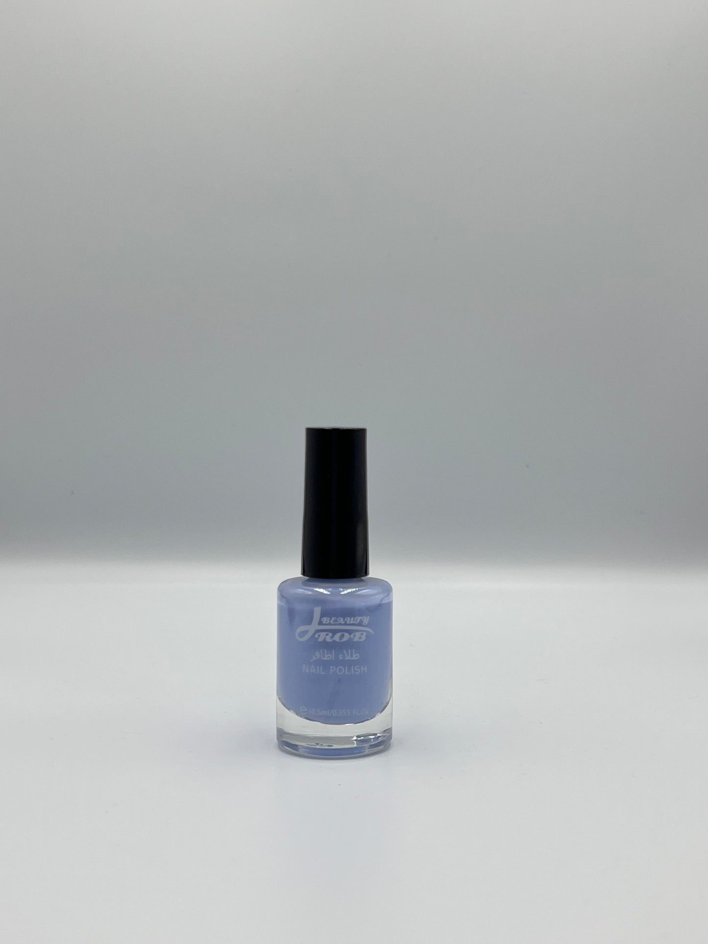 Nail Polish Dark Colors - Rob Beauty High Quality