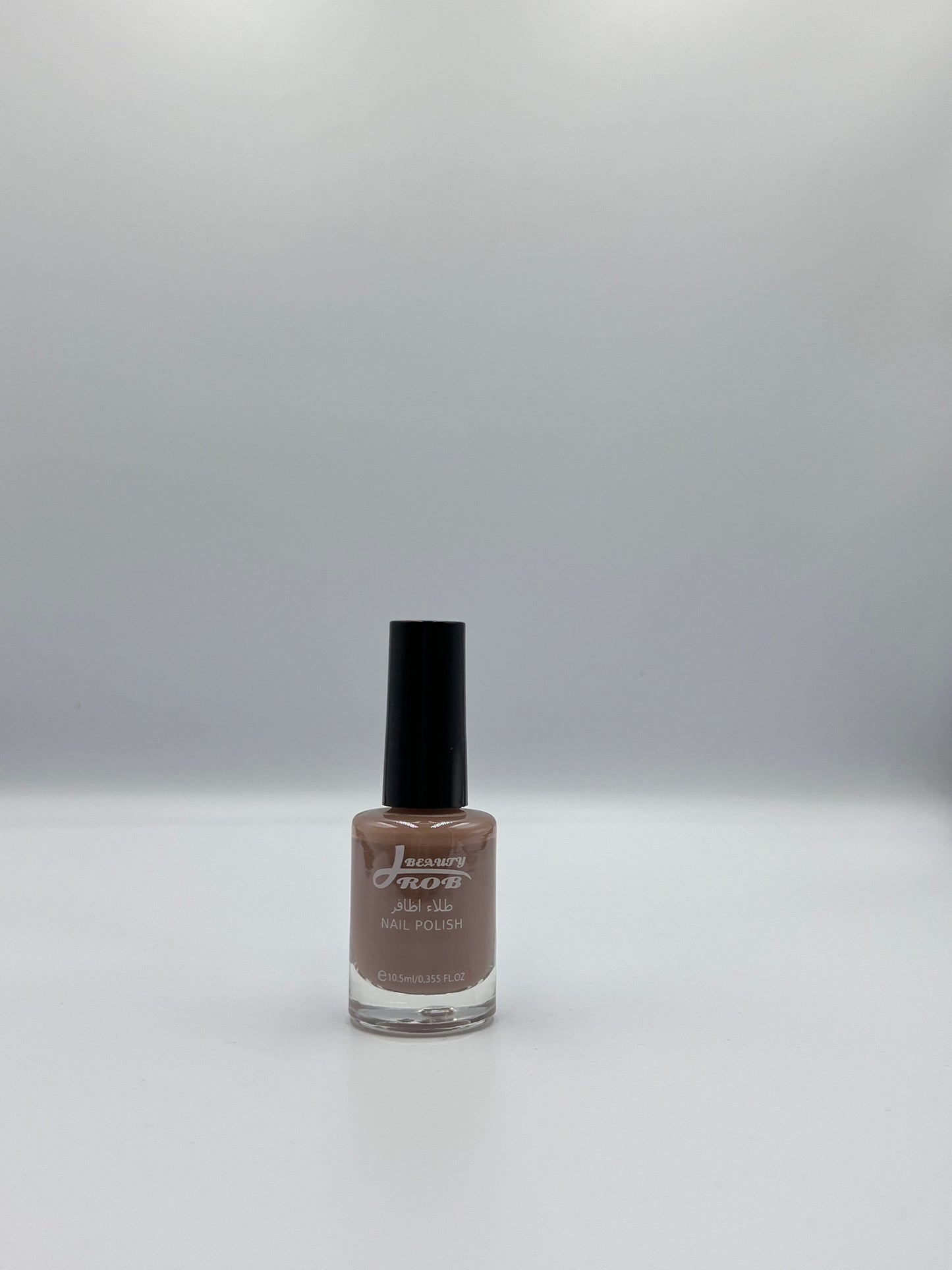 Nail Polish Dark Colors - Rob Beauty High Quality