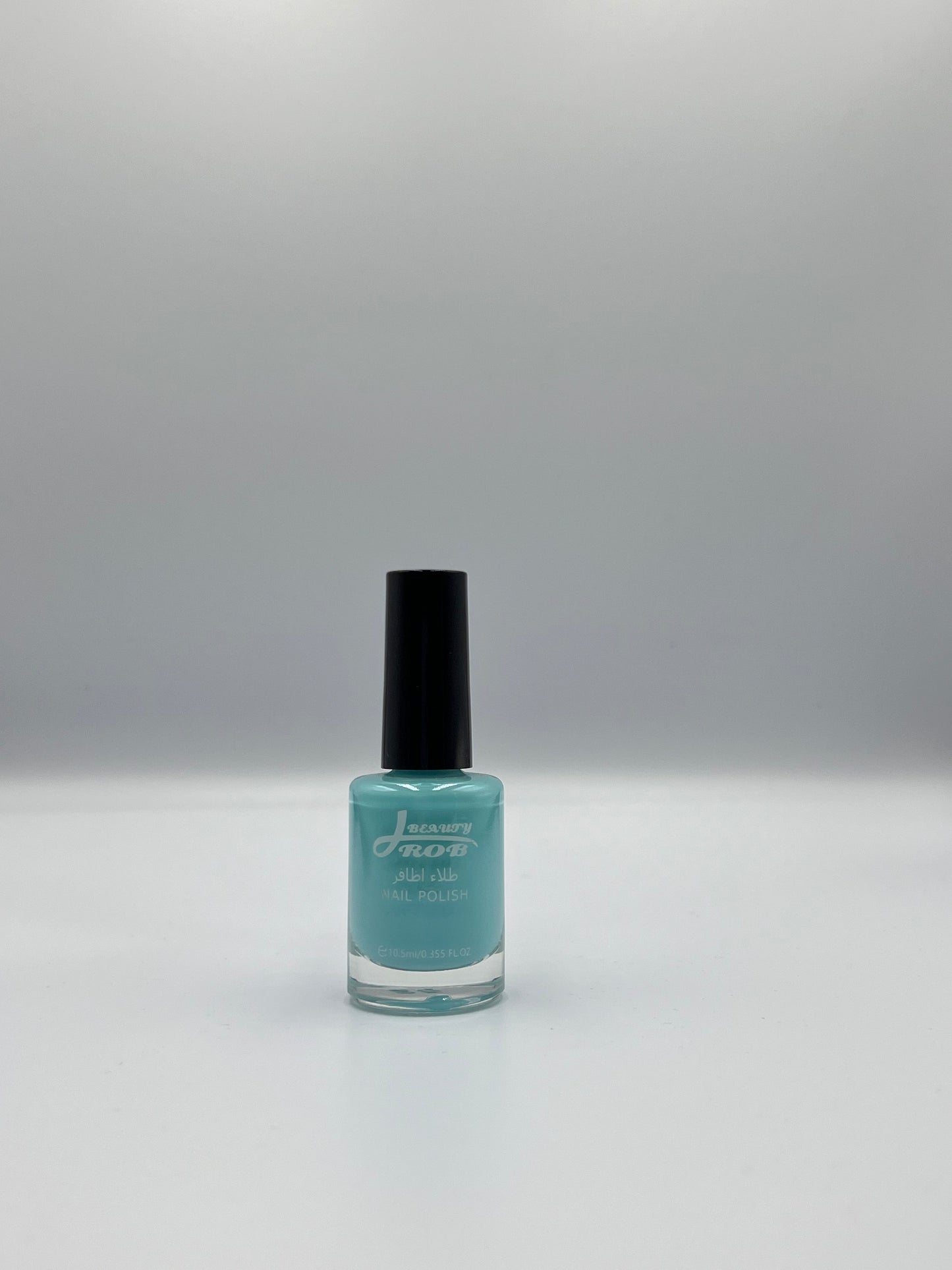 Nail Polish Dark Colors - Rob Beauty High Quality