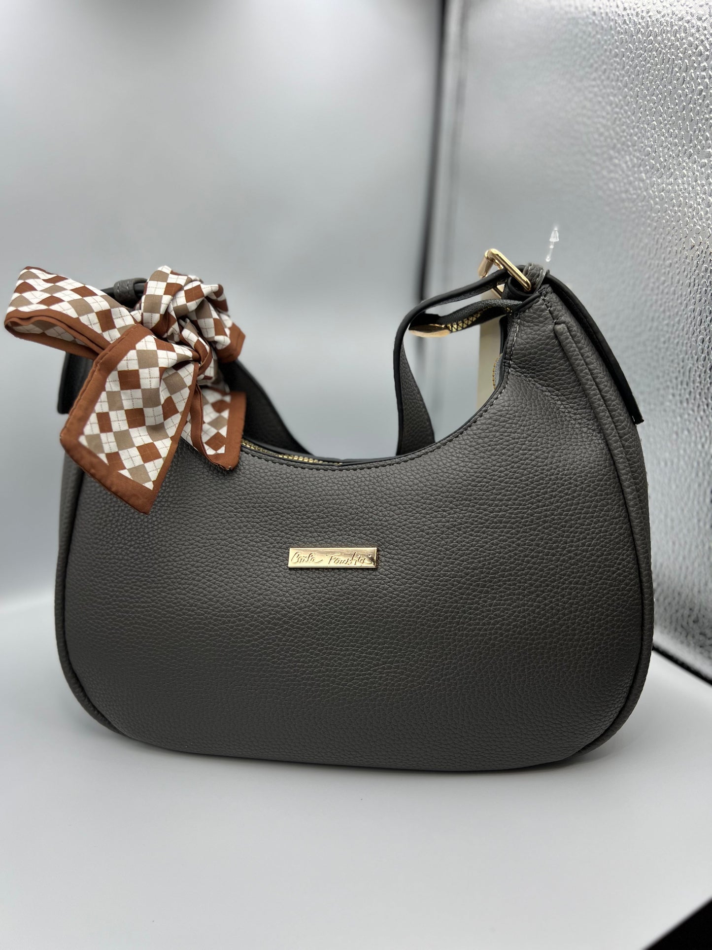"Luxury Handbags
