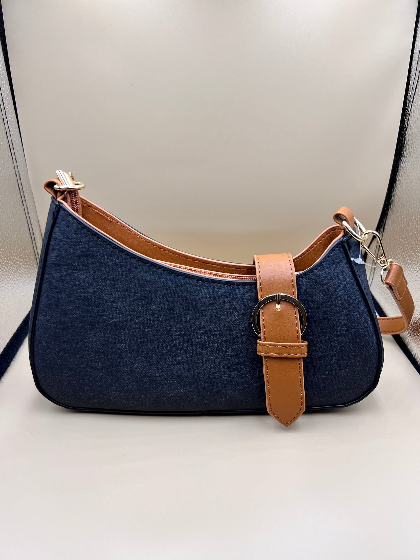Trendy Handbags