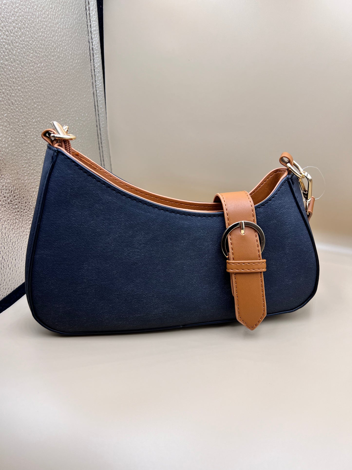 Trendy Handbags