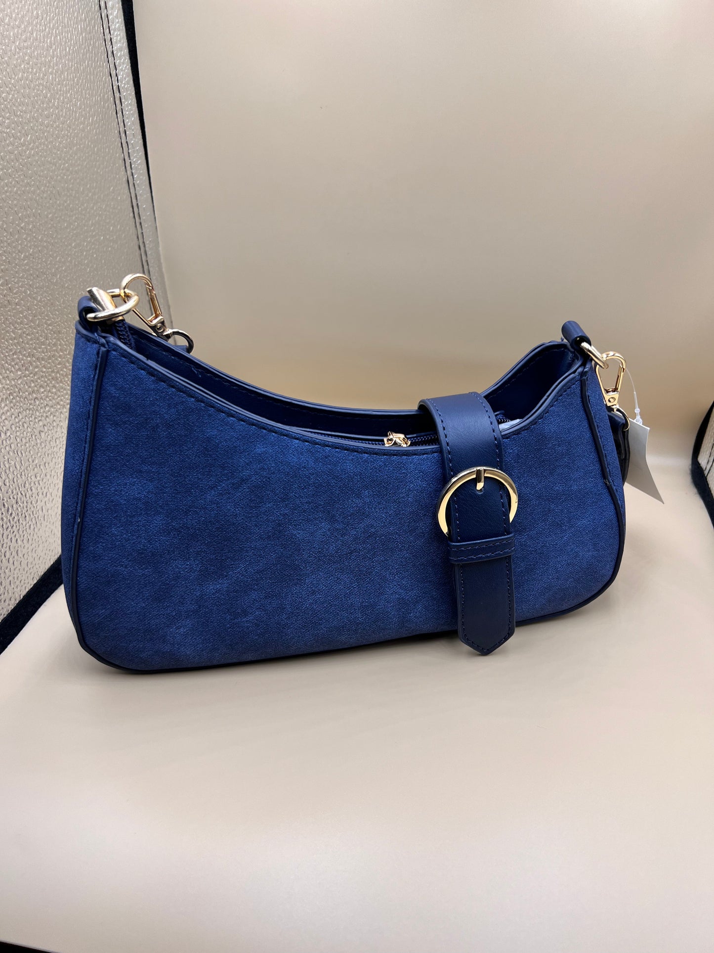 Trendy Handbags