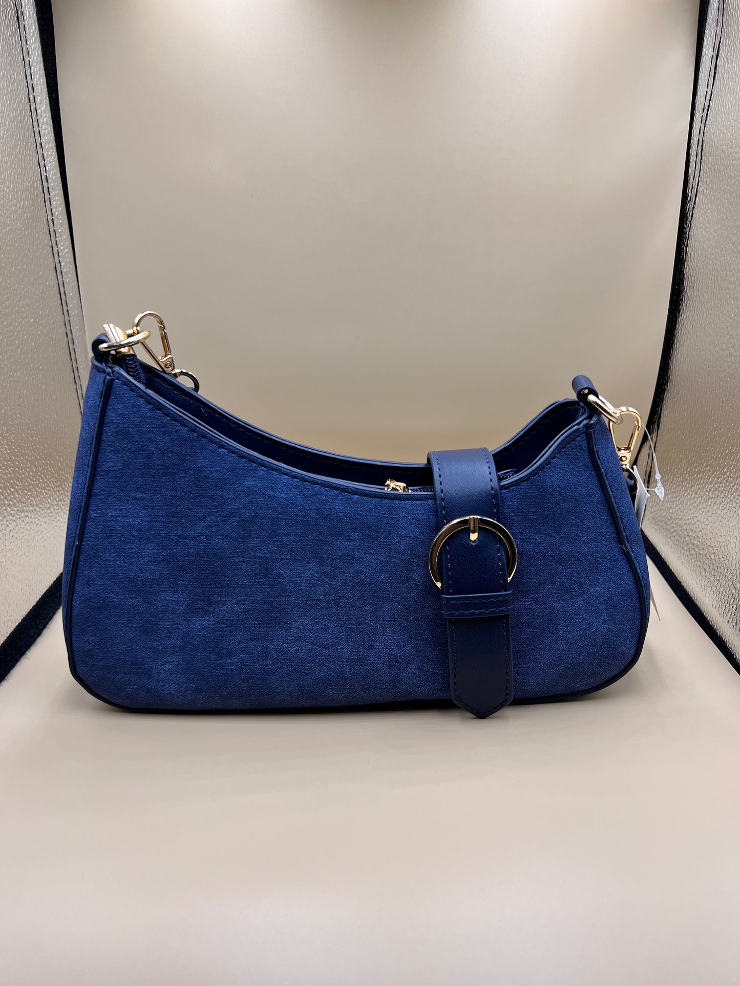 Trendy Handbags