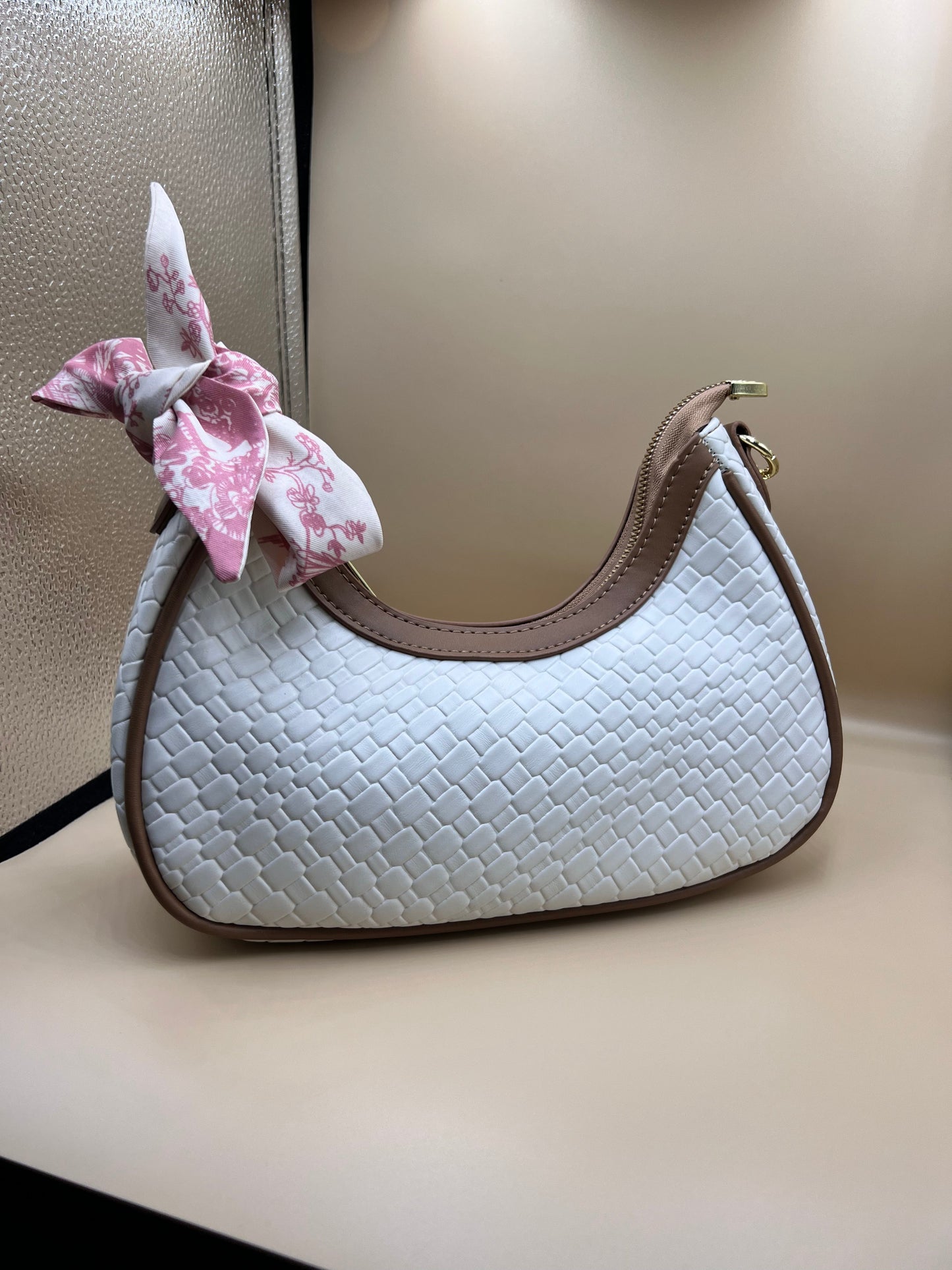 Trendy Handbags