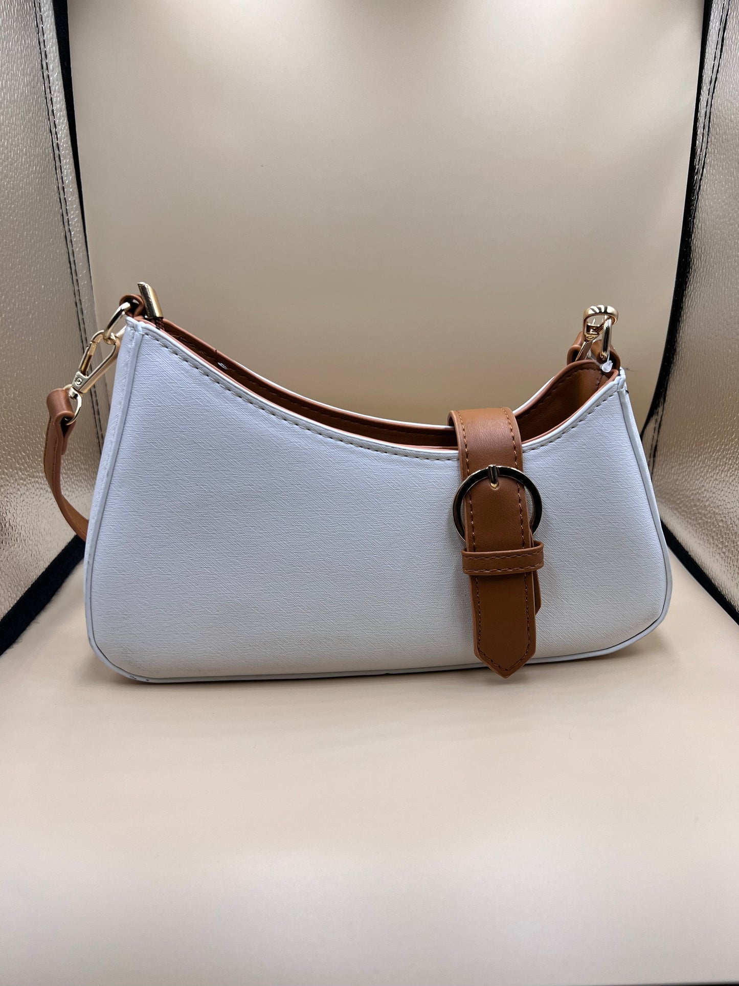 Trendy Handbags