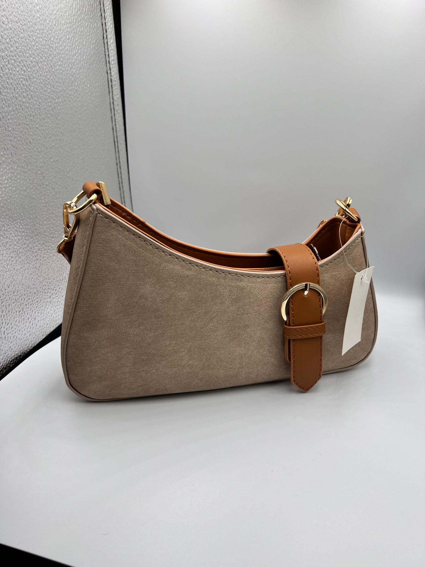 Trendy Handbags