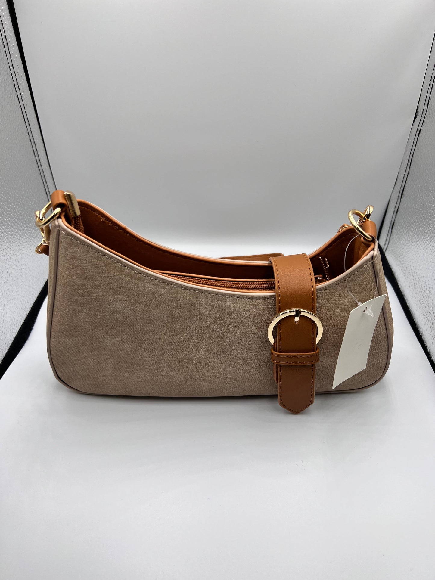 Trendy Handbags