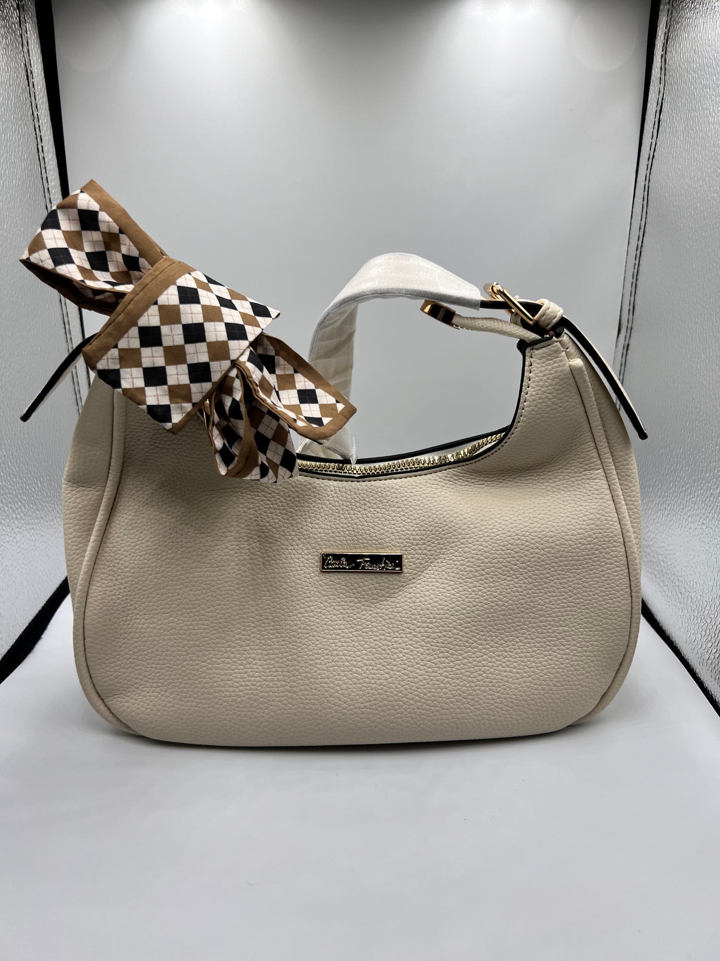 "Luxury Handbags