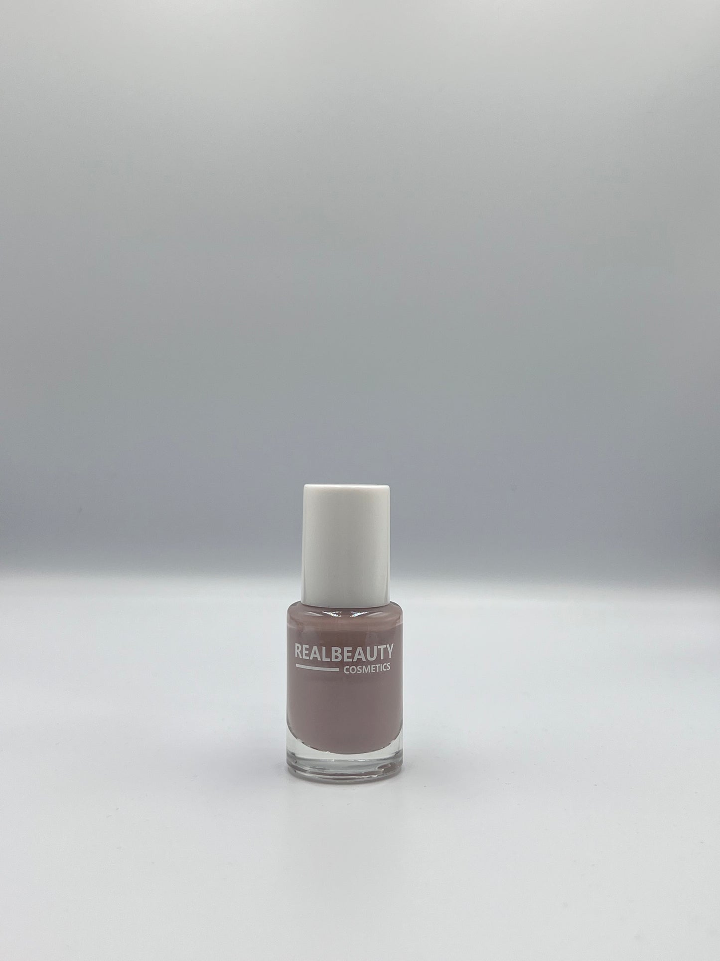 Nail Polish Dark Colors - Real Beauty High Quality
