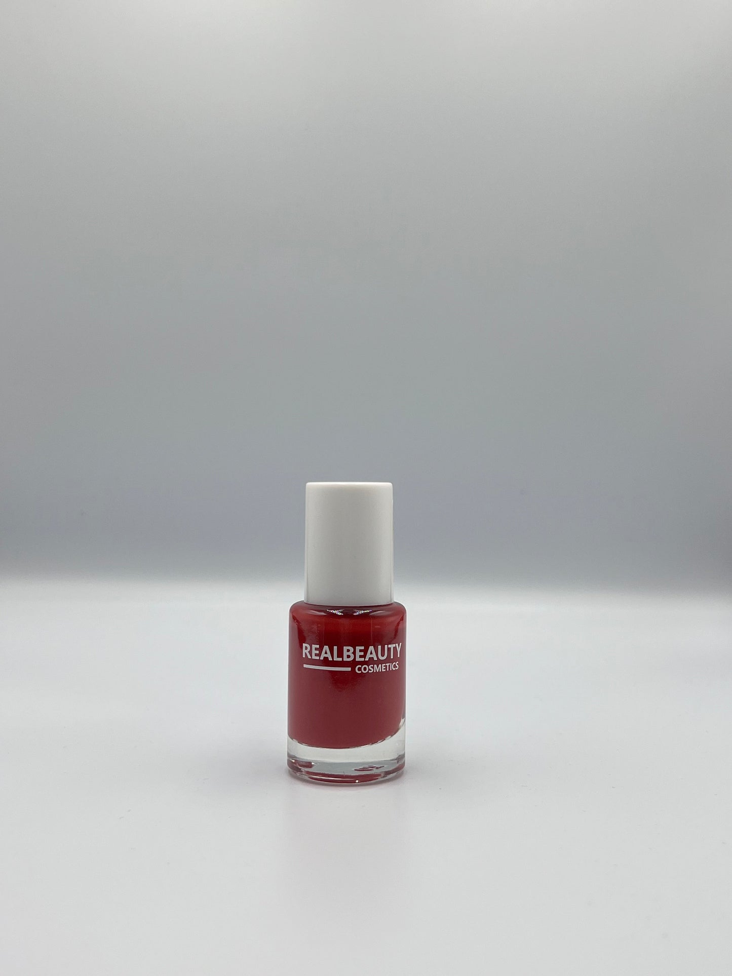 Nail Polish Dark Colors - Real Beauty High Quality