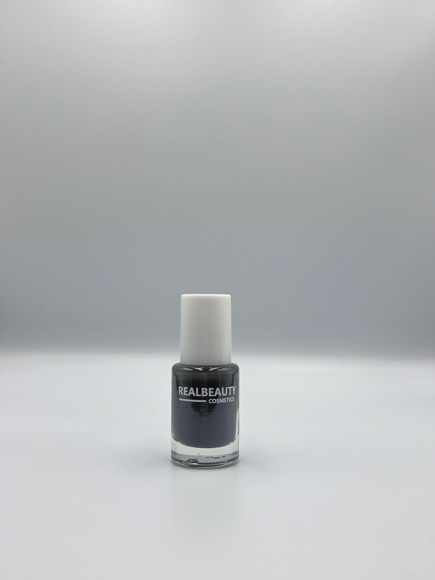 Nail Polish Dark Colors - Real Beauty High Quality