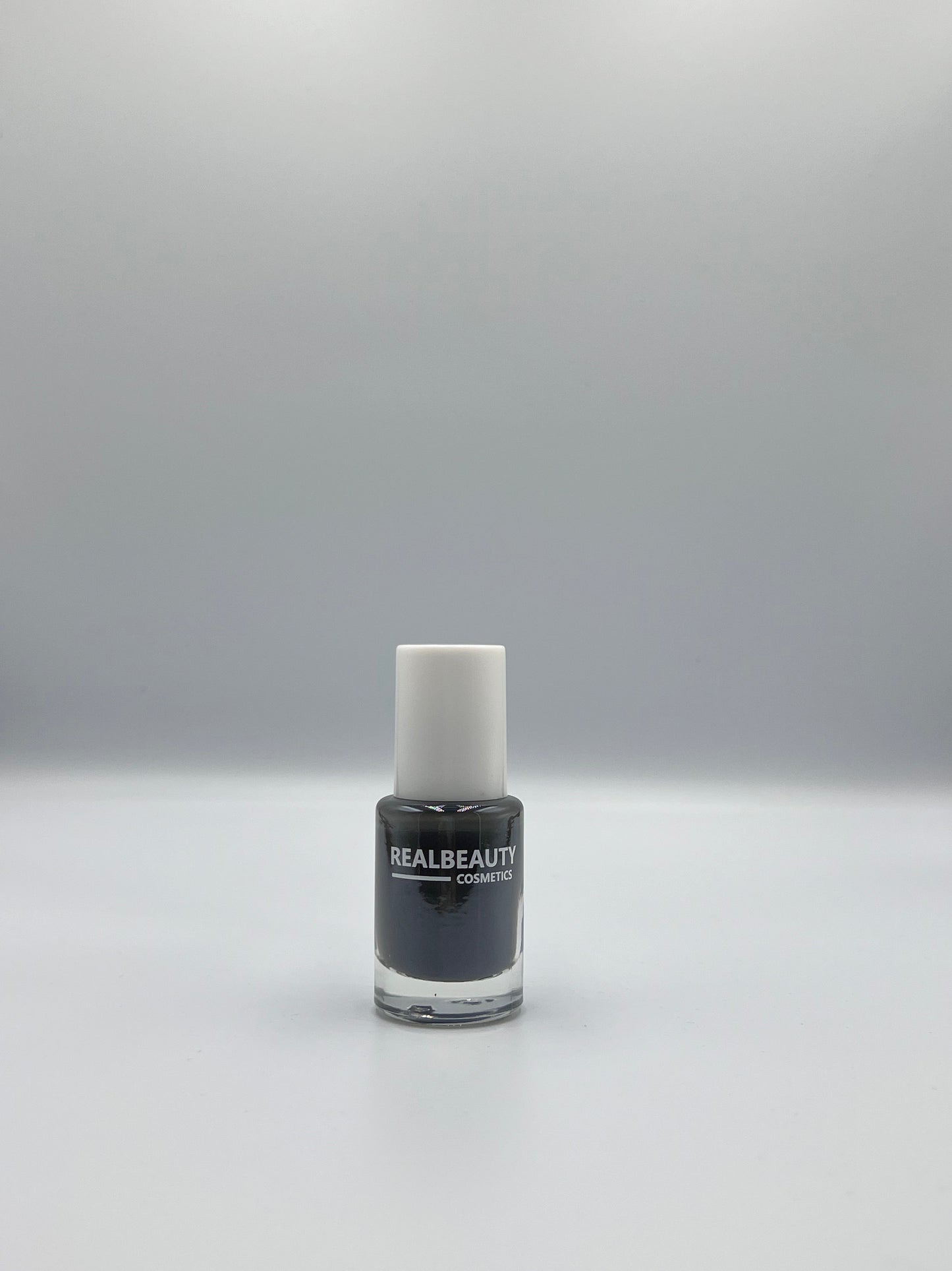 Nail Polish Dark Colors - Real Beauty High Quality