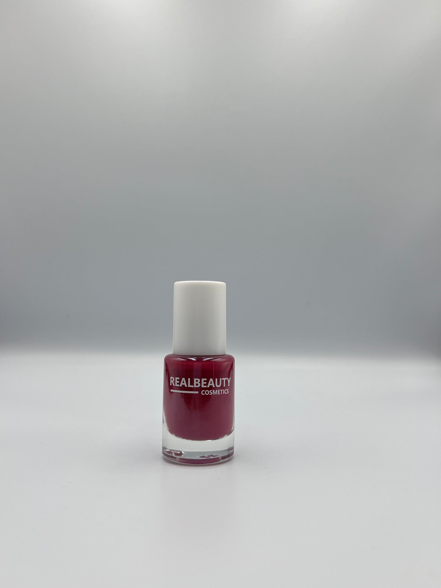Nail Polish Dark Colors - Real Beauty High Quality
