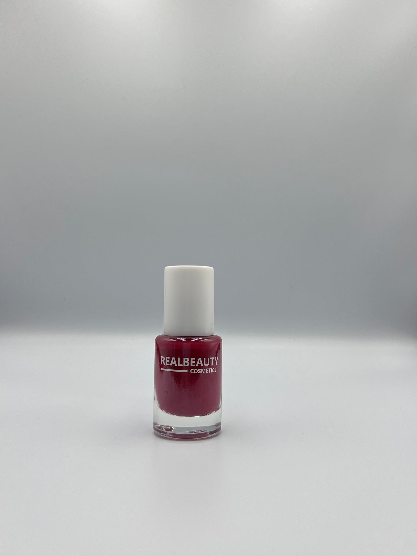 Nail Polish Dark Colors - Real Beauty High Quality