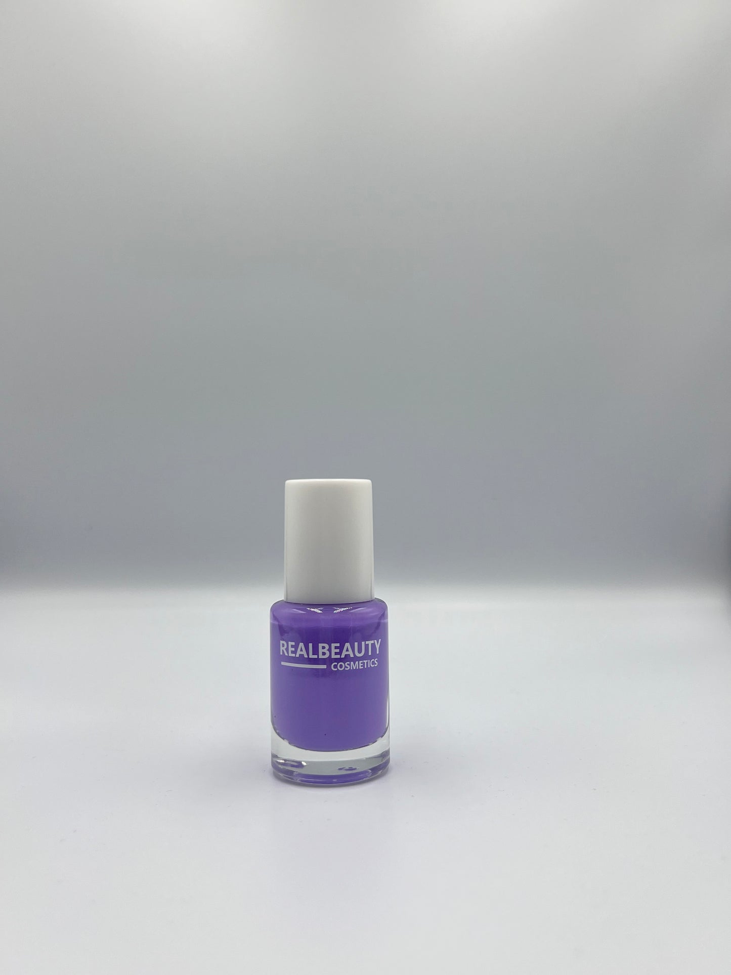 Nail Polish Dark Colors - Real Beauty High Quality