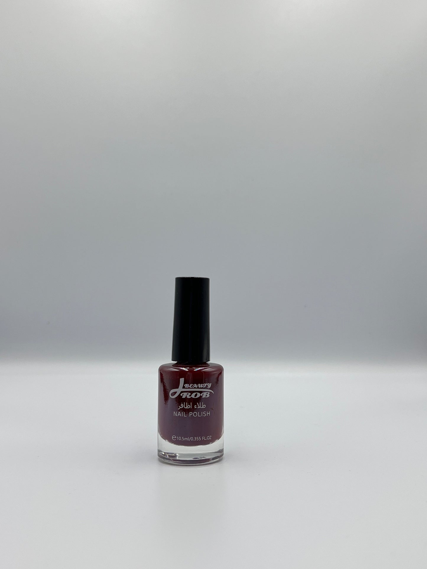 Nail Polish Dark Colors - Rob Beauty High Quality