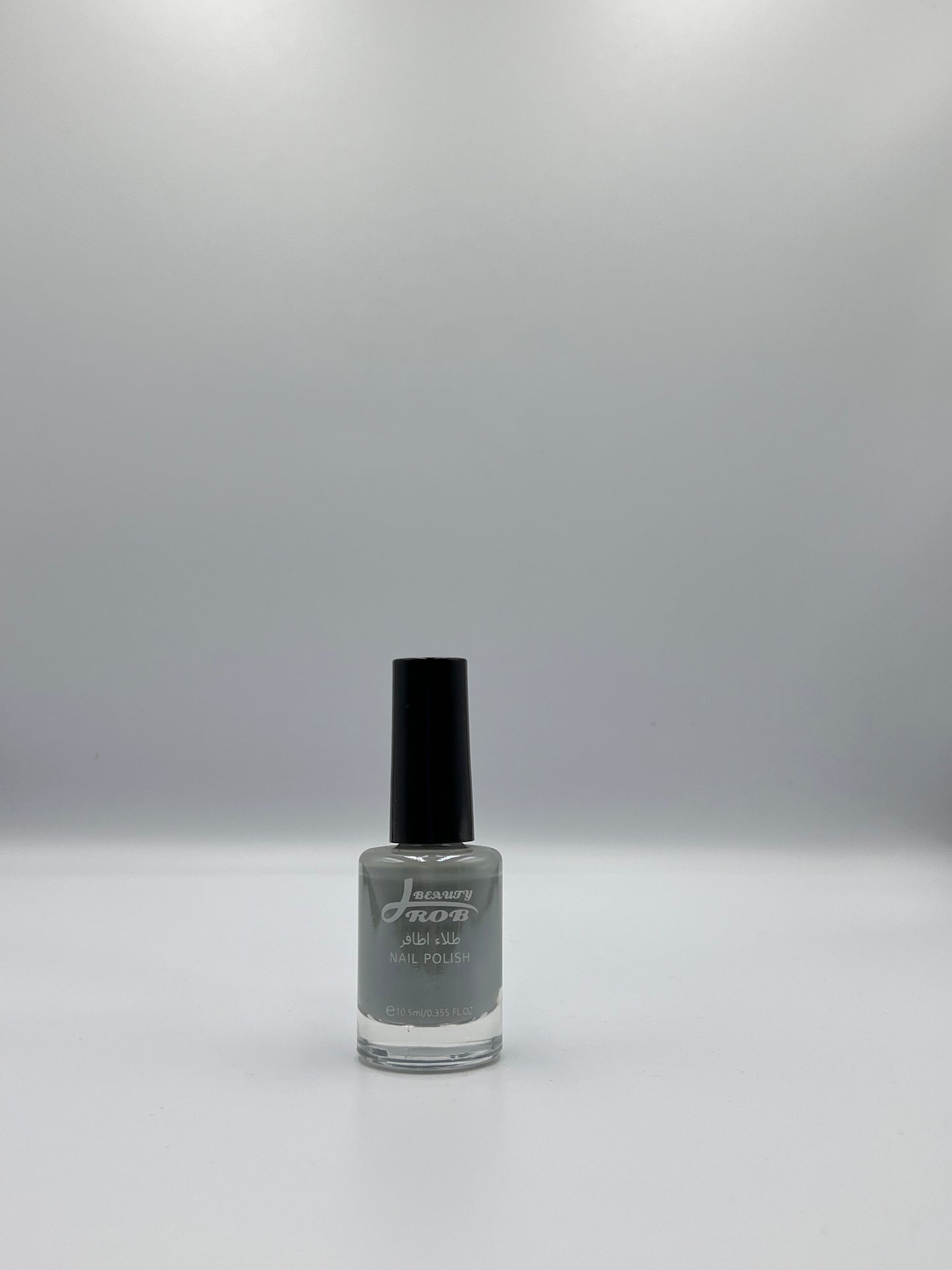 Nail Polish Dark Colors - Rob Beauty High Quality