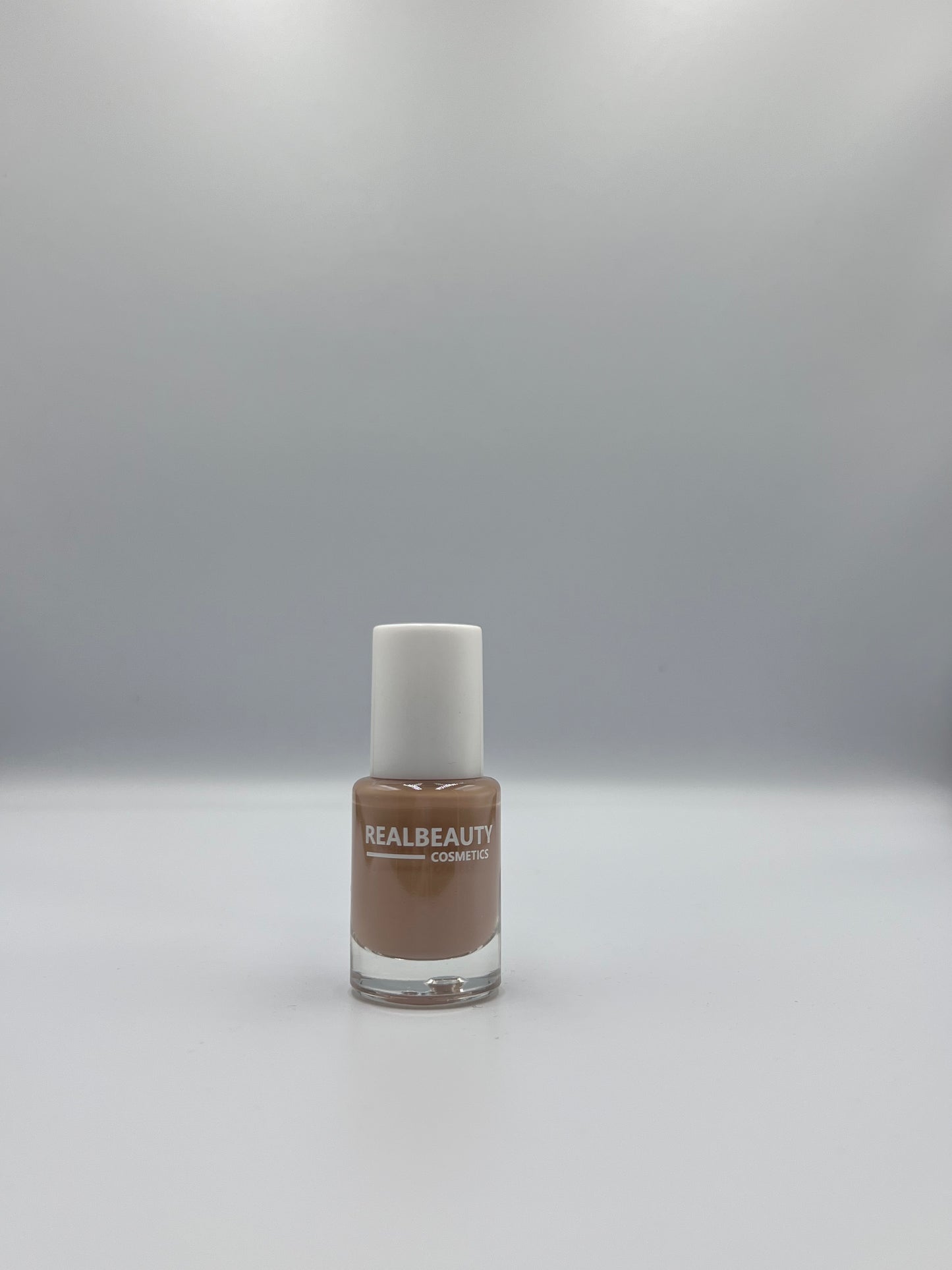 Nail Polish Dark Colors - Real Beauty High Quality