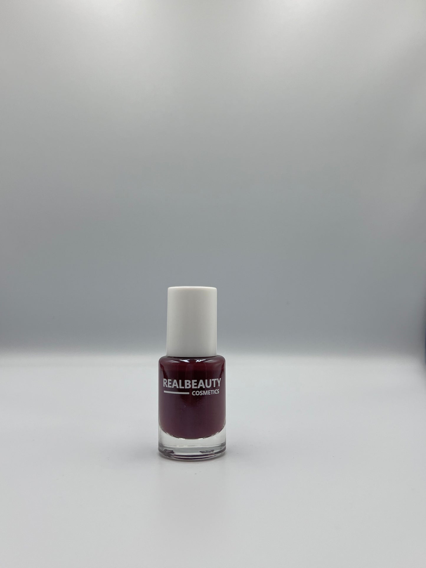 Nail Polish Dark Colors - Real Beauty High Quality