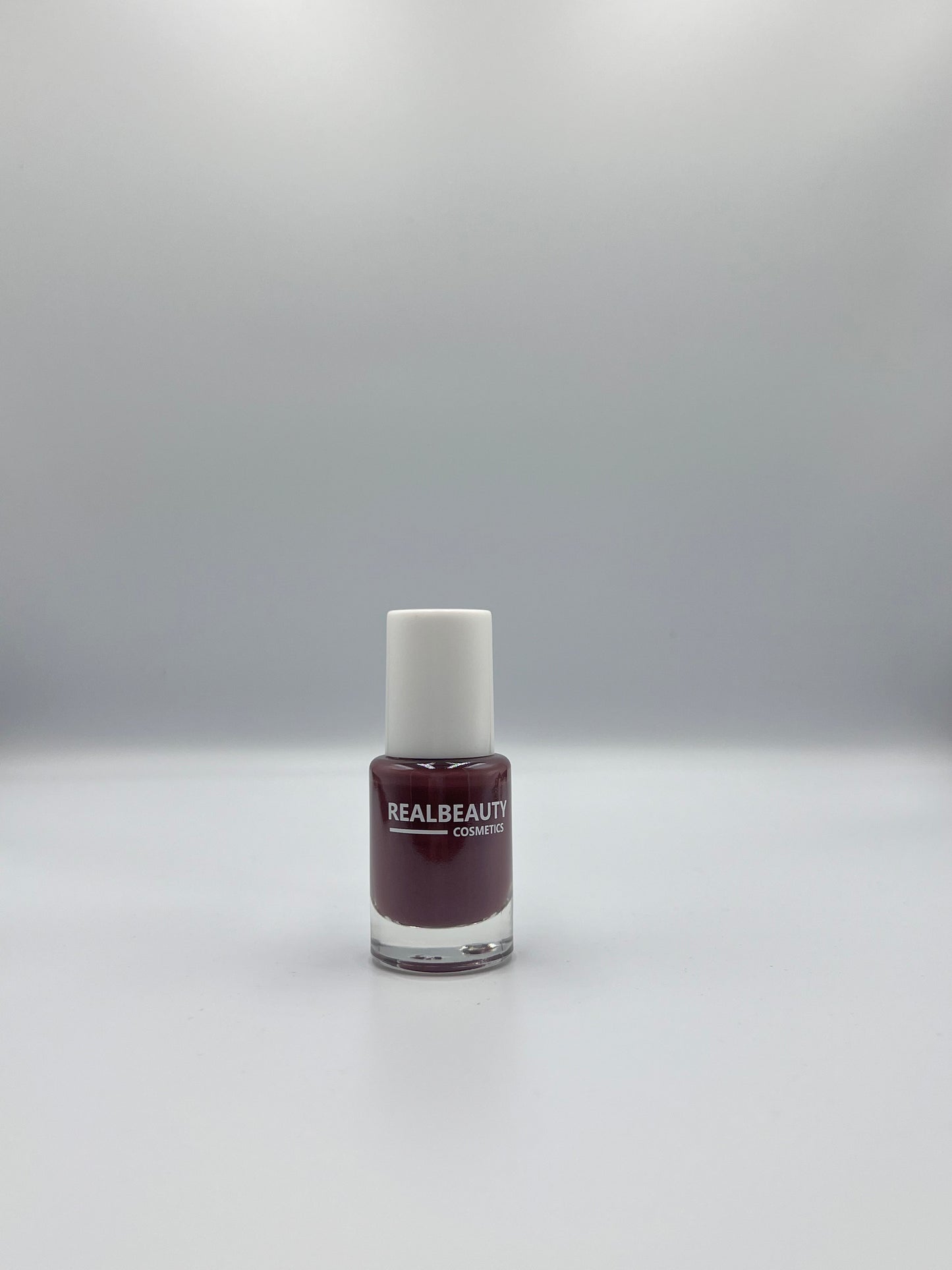Nail Polish Dark Colors - Real Beauty High Quality
