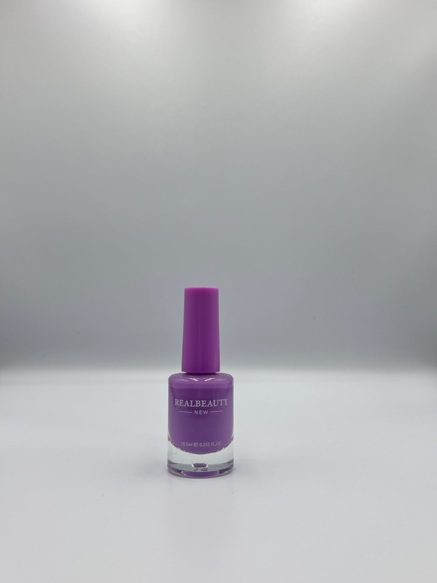 Nail Polish Dark Colors - Real Beauty High Quality