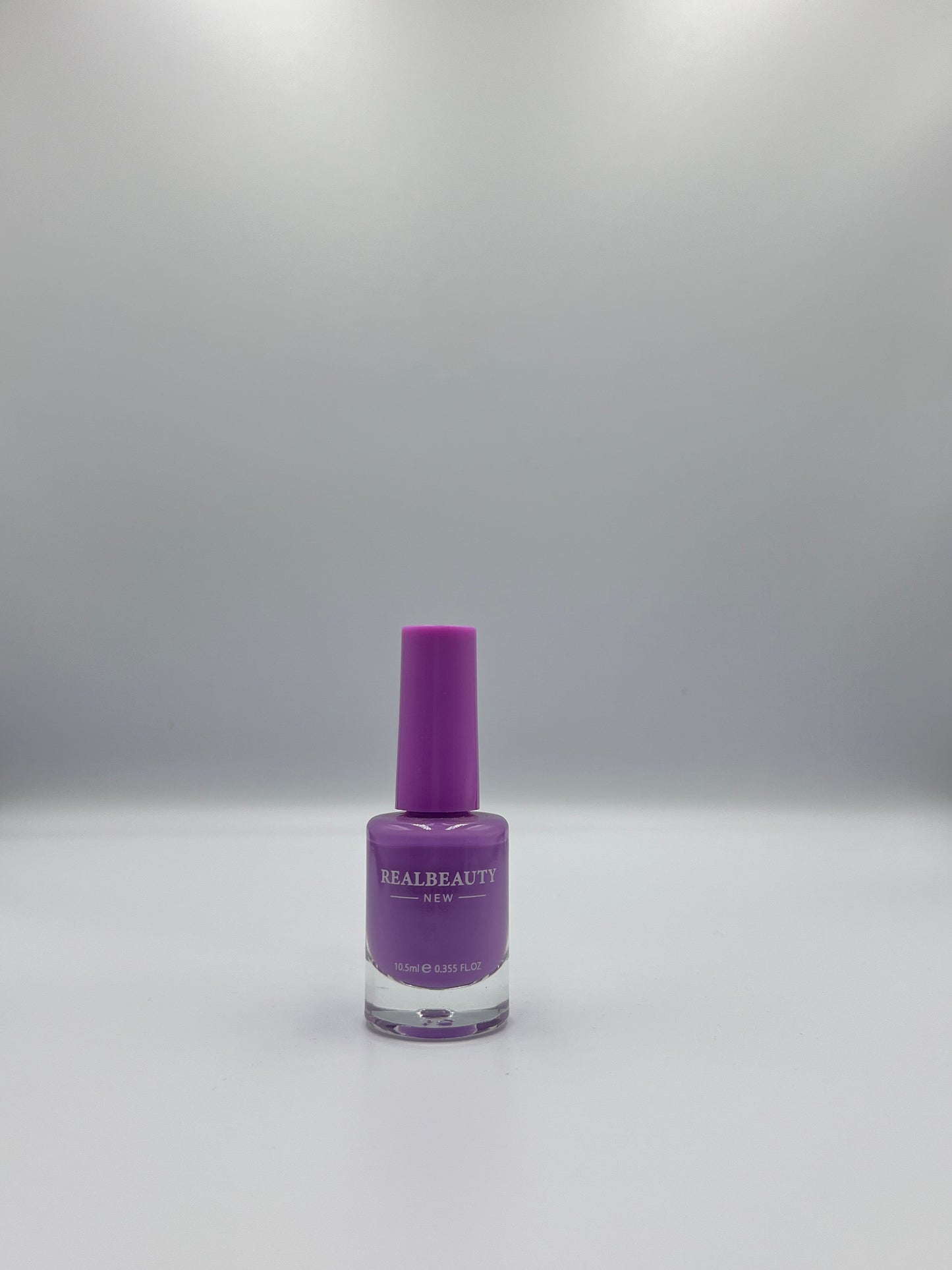 Nail Polish Dark Colors - Real Beauty High Quality