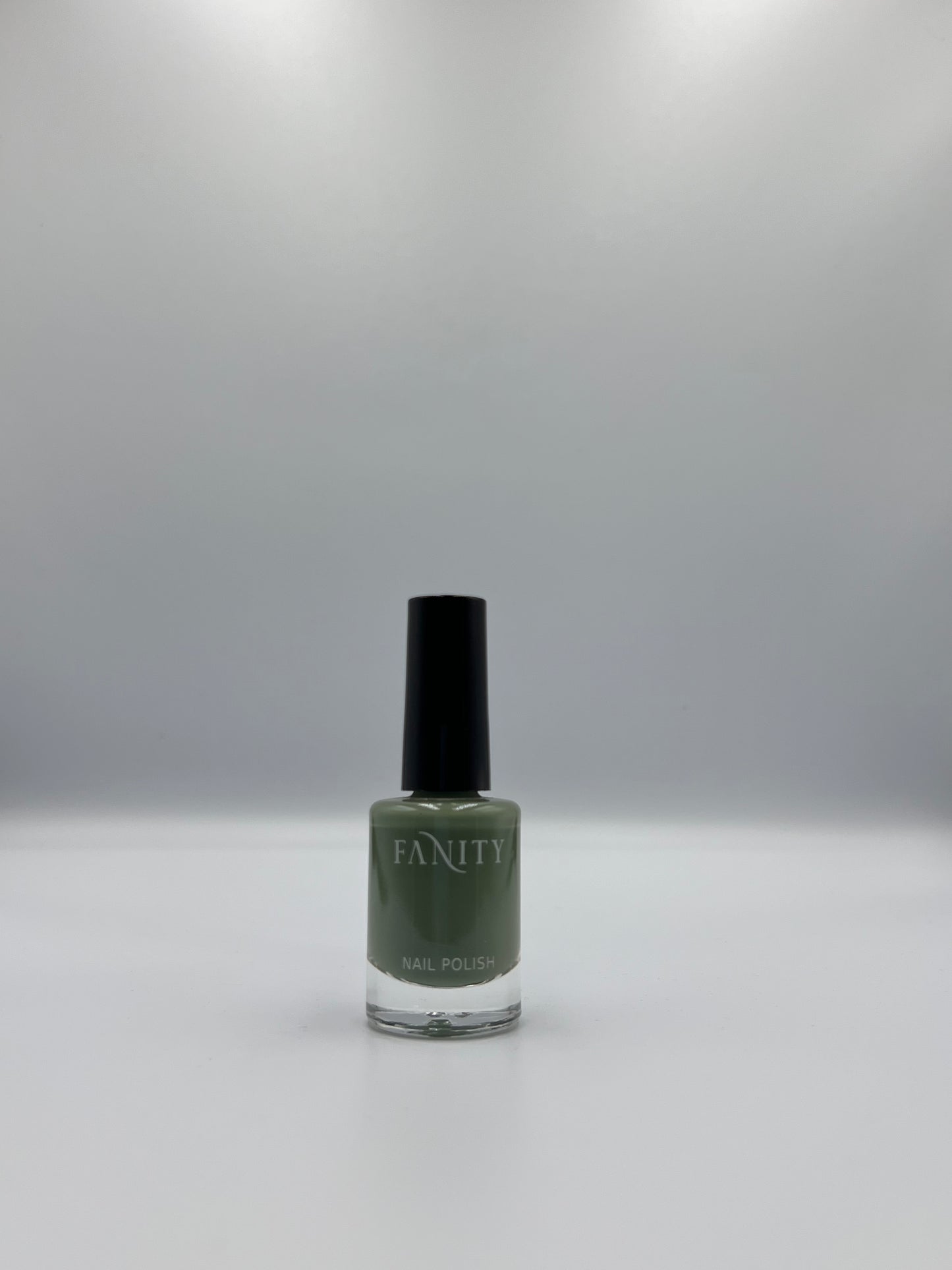 Nail Polish Dark Colors - Real Beauty High Quality
