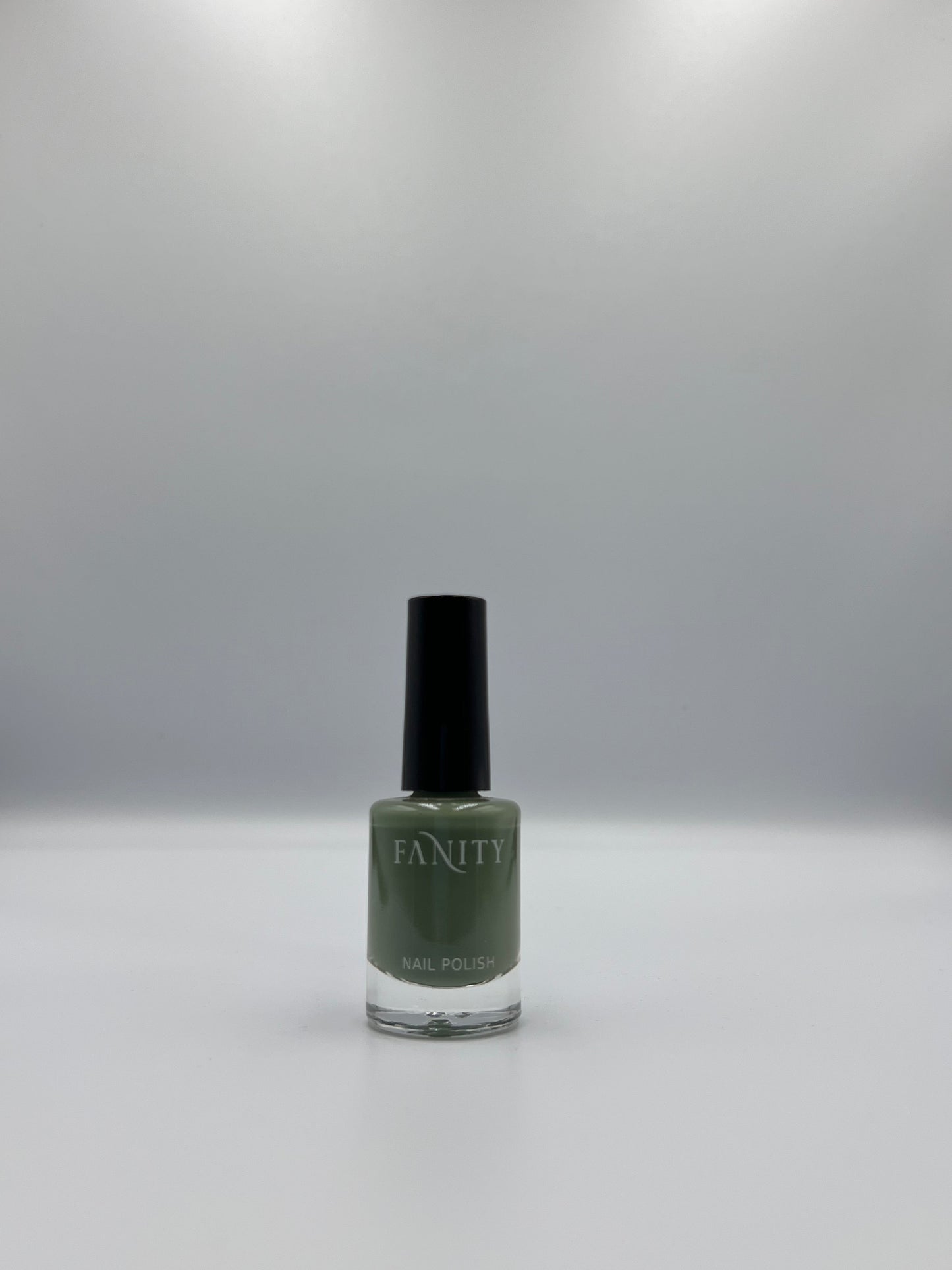 Nail Polish Dark Colors - Real Beauty High Quality