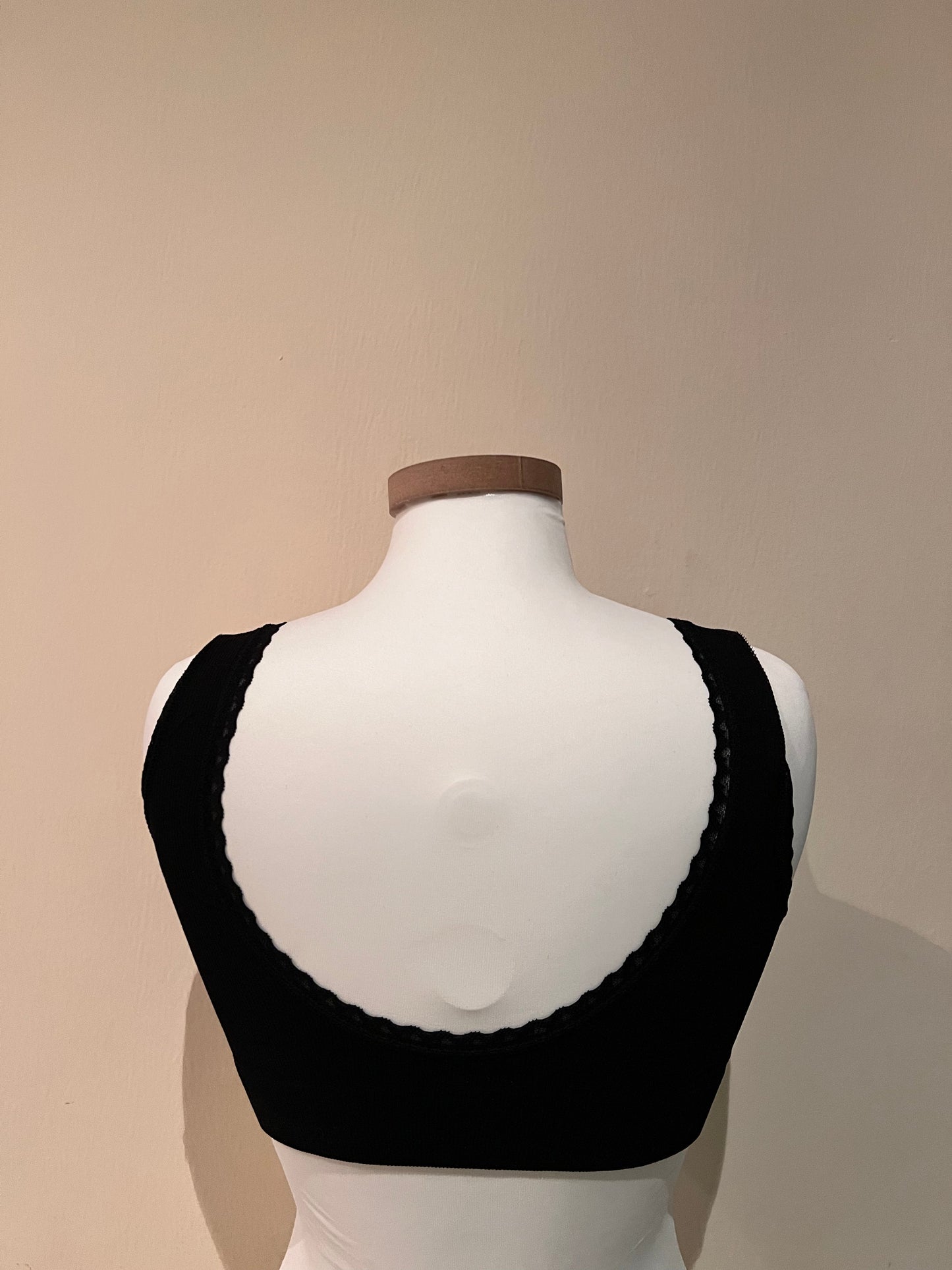 Bra Tops Big Sizes