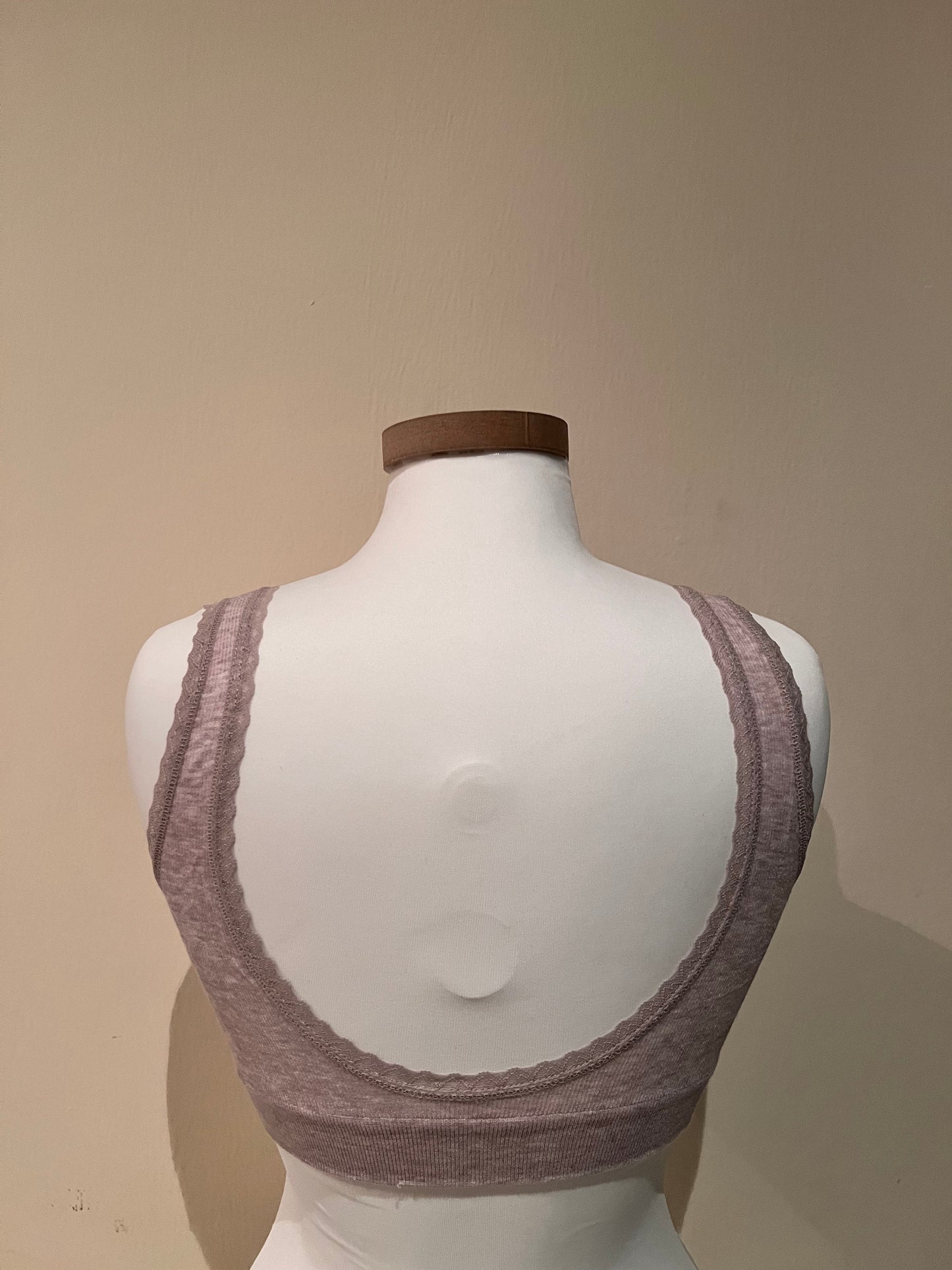 Bra Tops Big Sizes