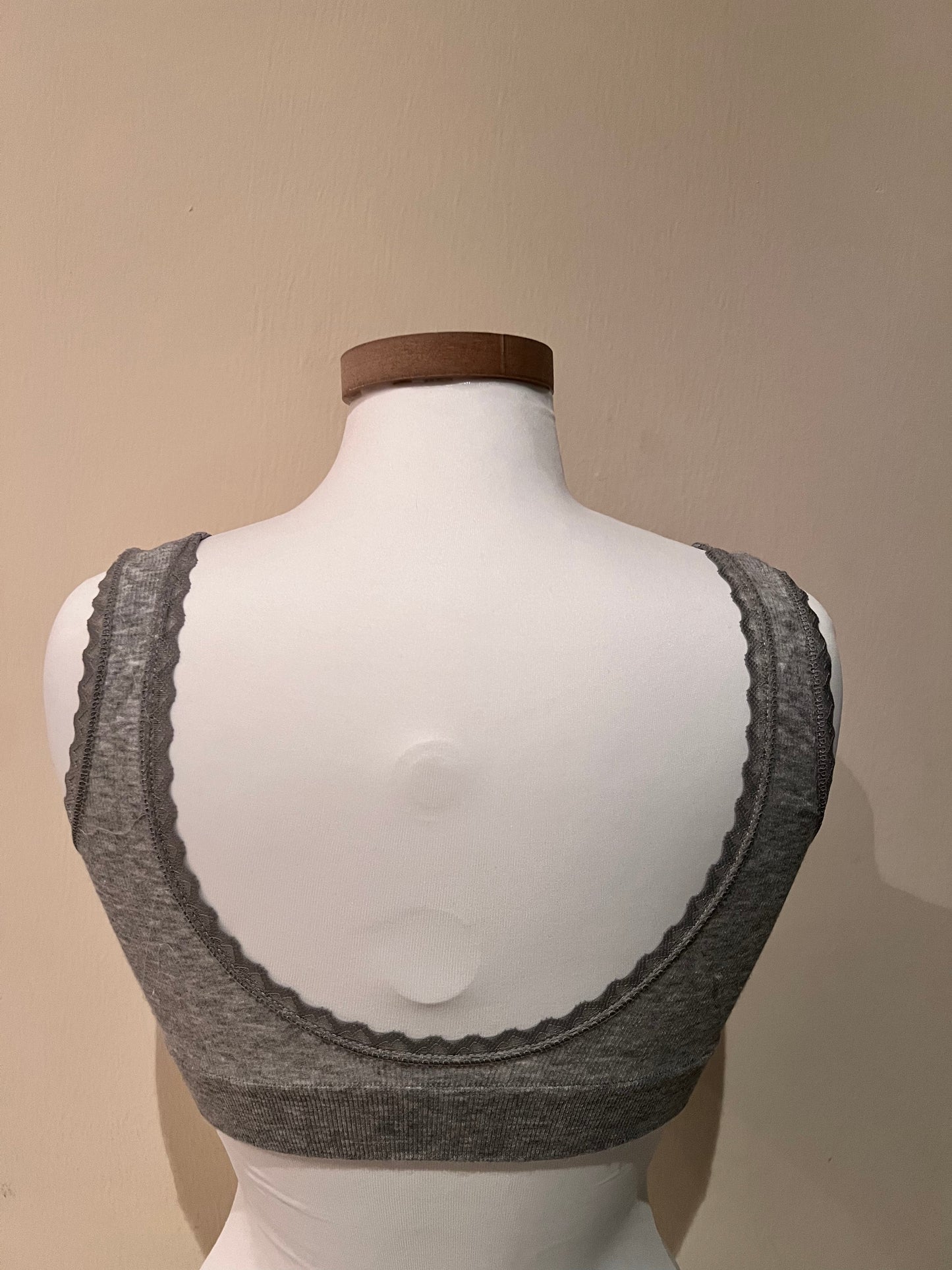 Bra Tops Big Sizes
