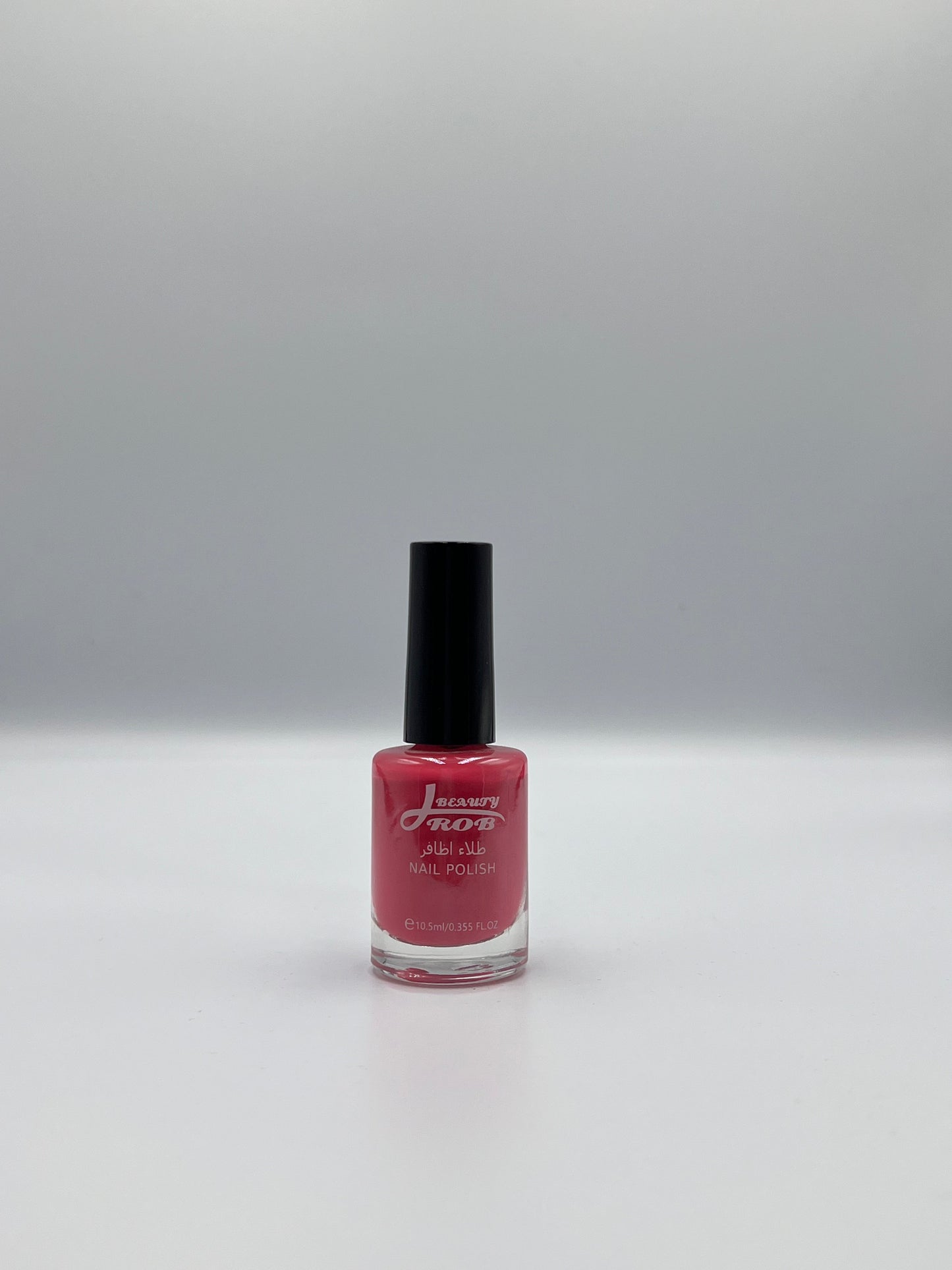 Nail Polish Dark Colors - Rob Beauty High Quality