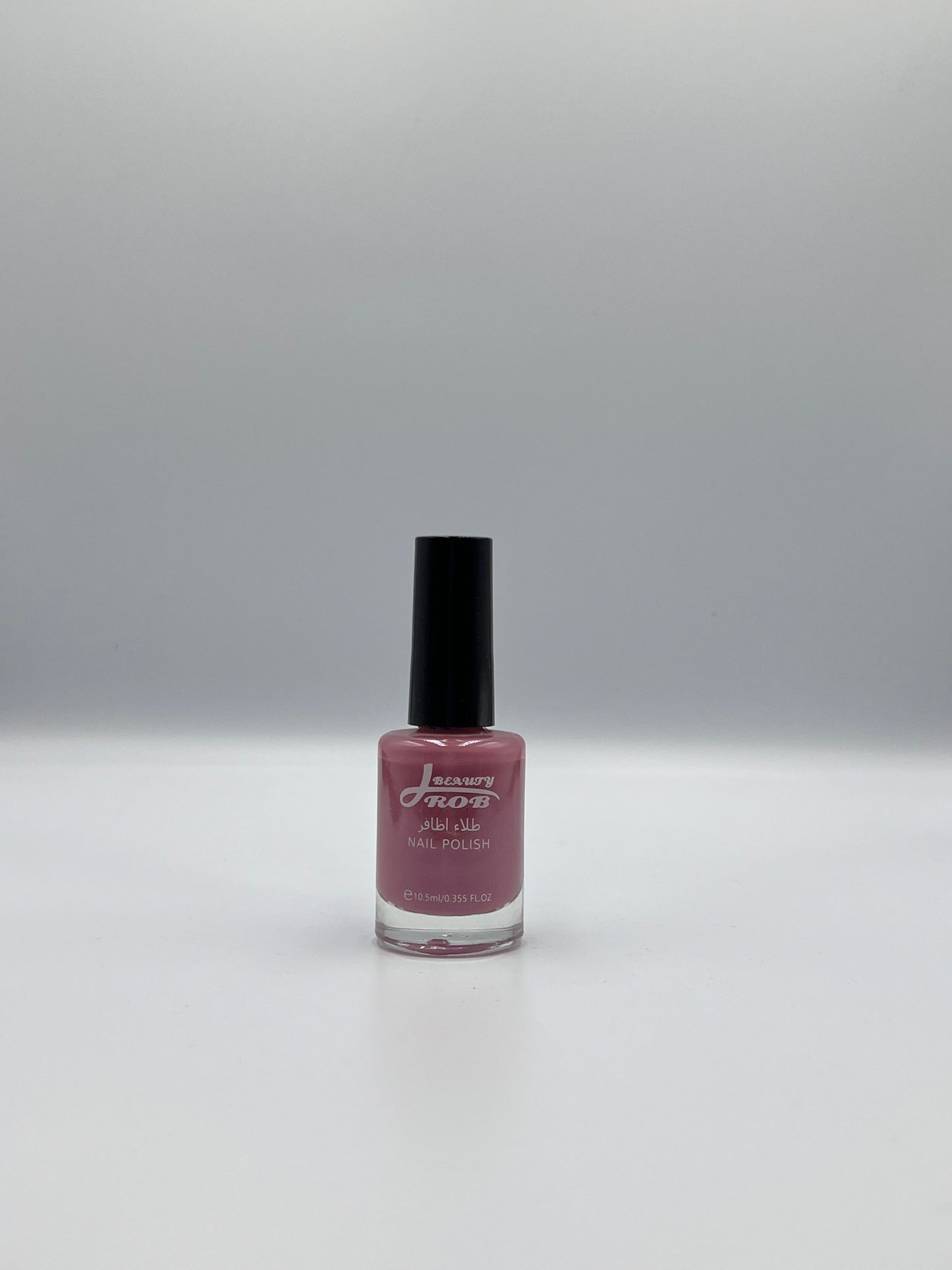 Nail Polish Dark Colors - Rob Beauty High Quality