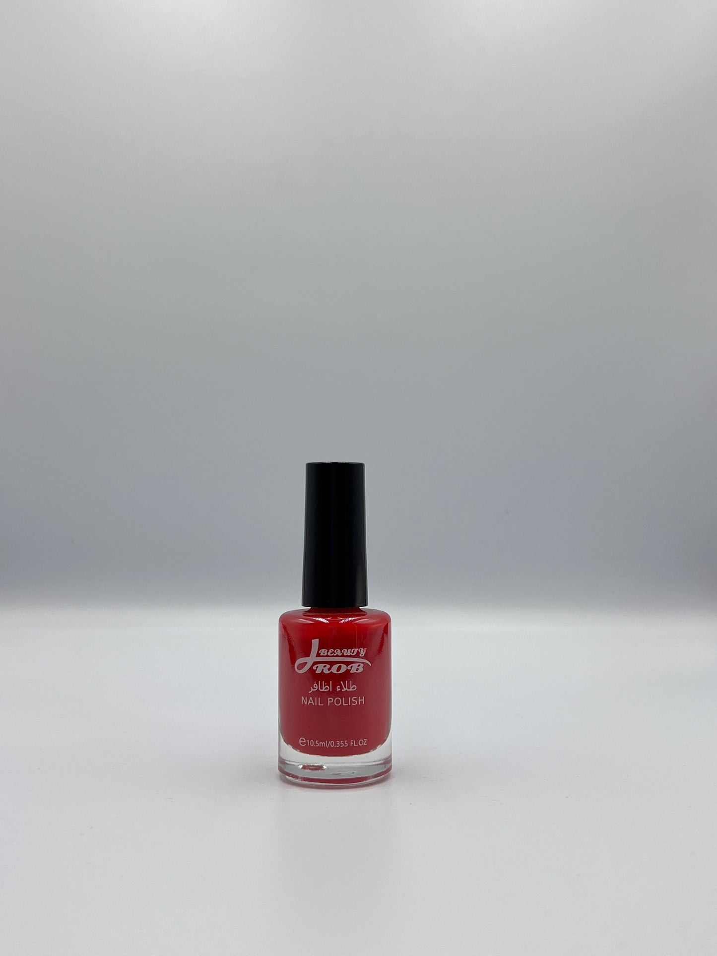 Nail Polish Dark Colors  - Rob Beauty High Quality