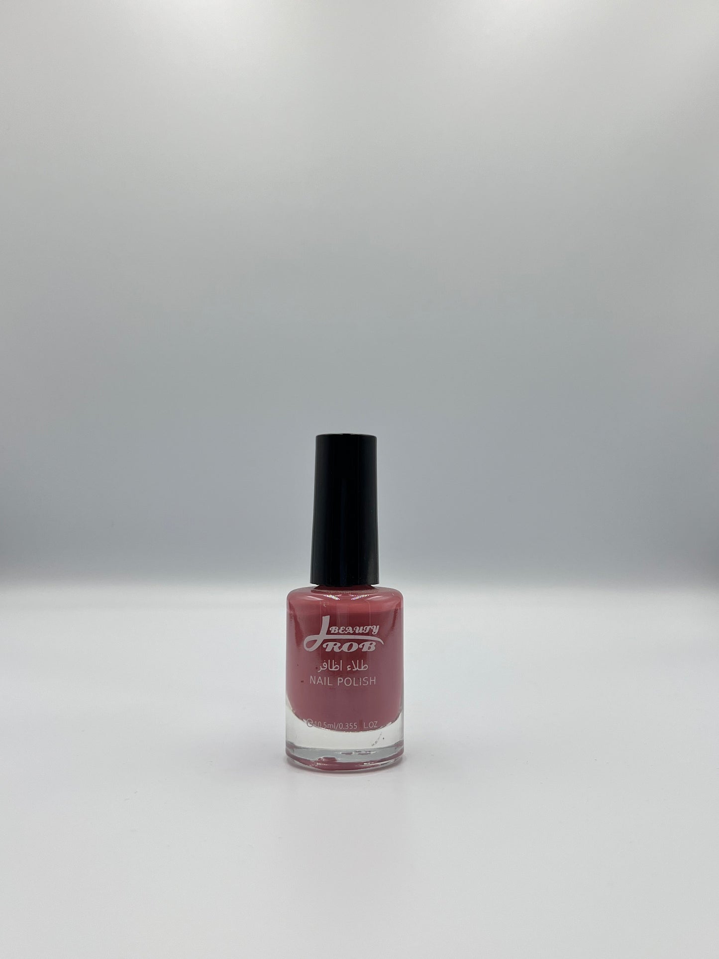 Nail Polish Dark Colors  - Rob Beauty High Quality