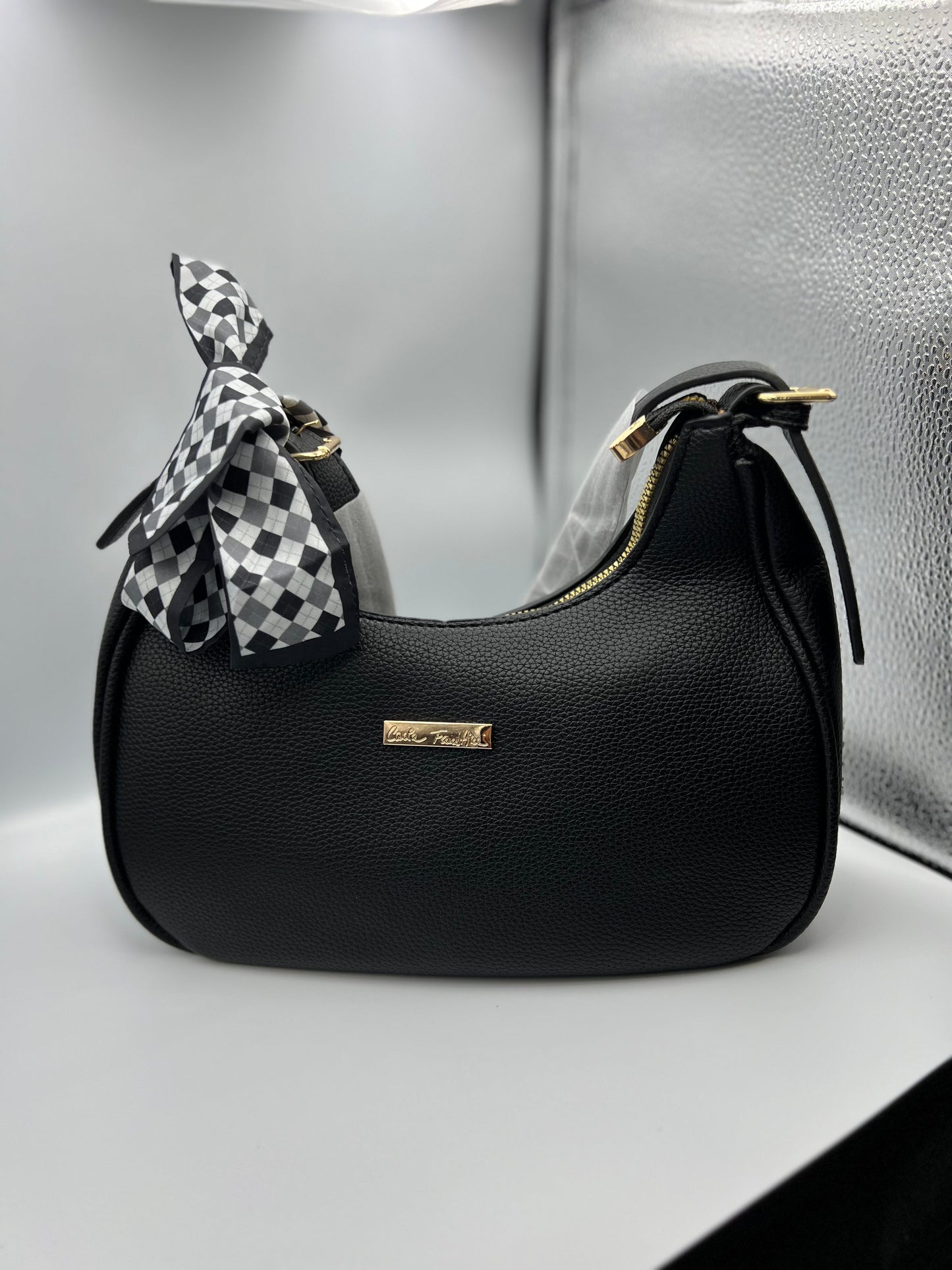 "Luxury Handbags