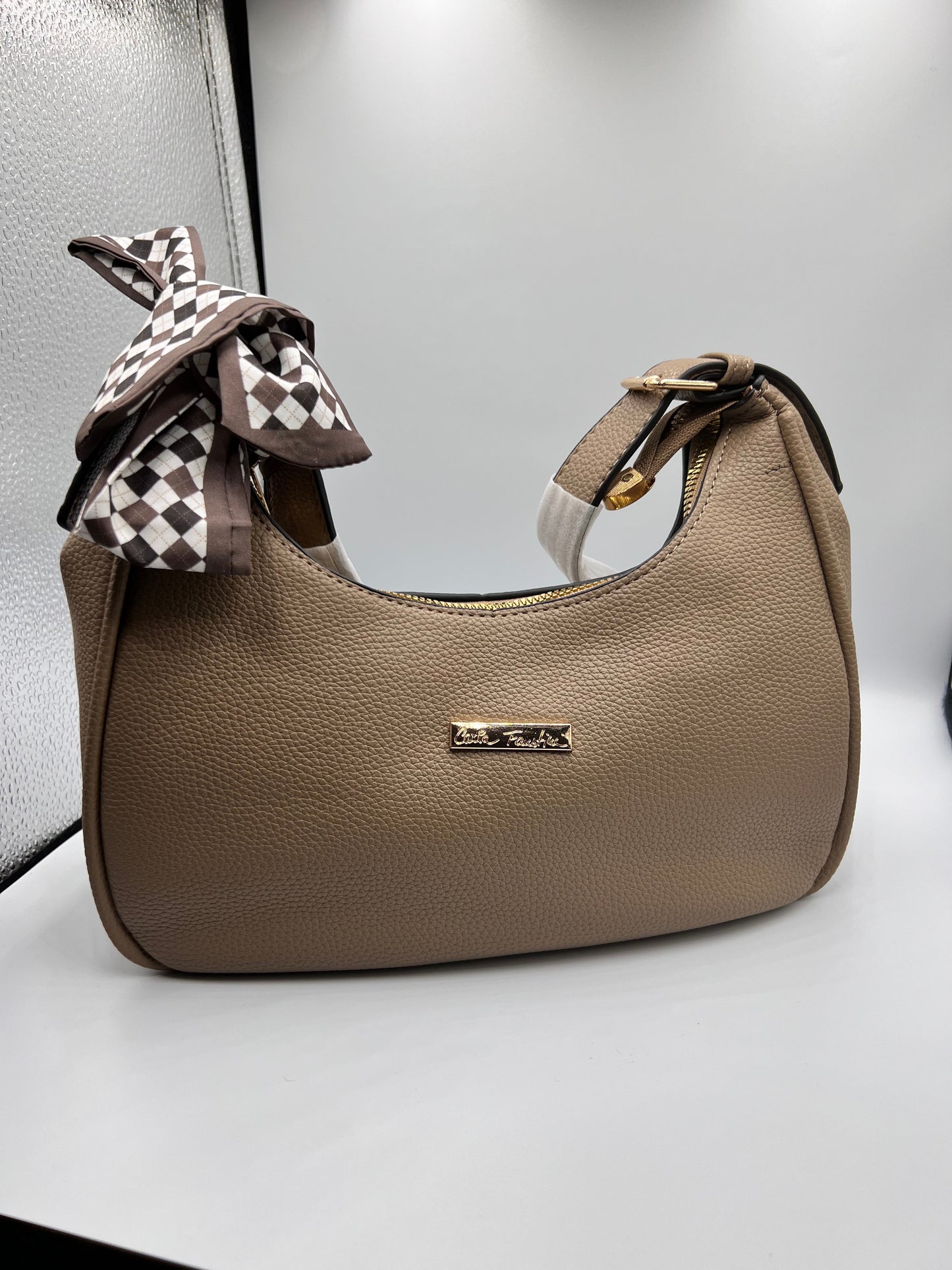 "Luxury Handbags