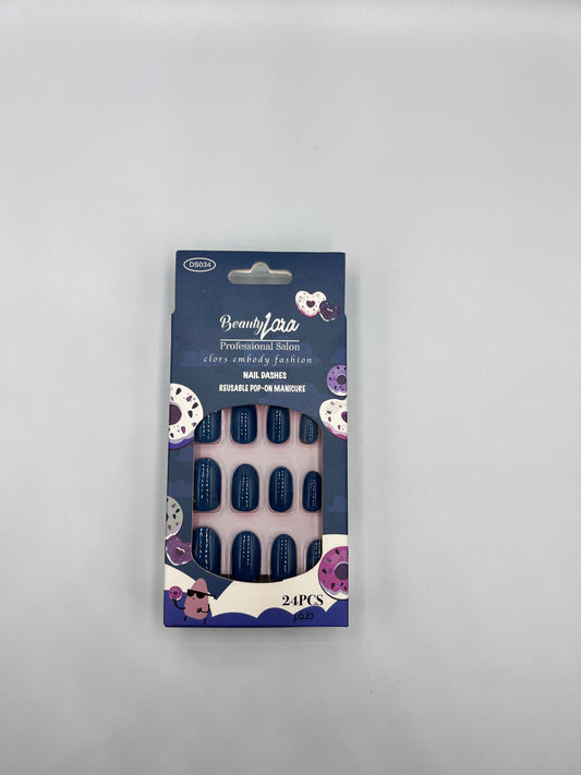 Nails