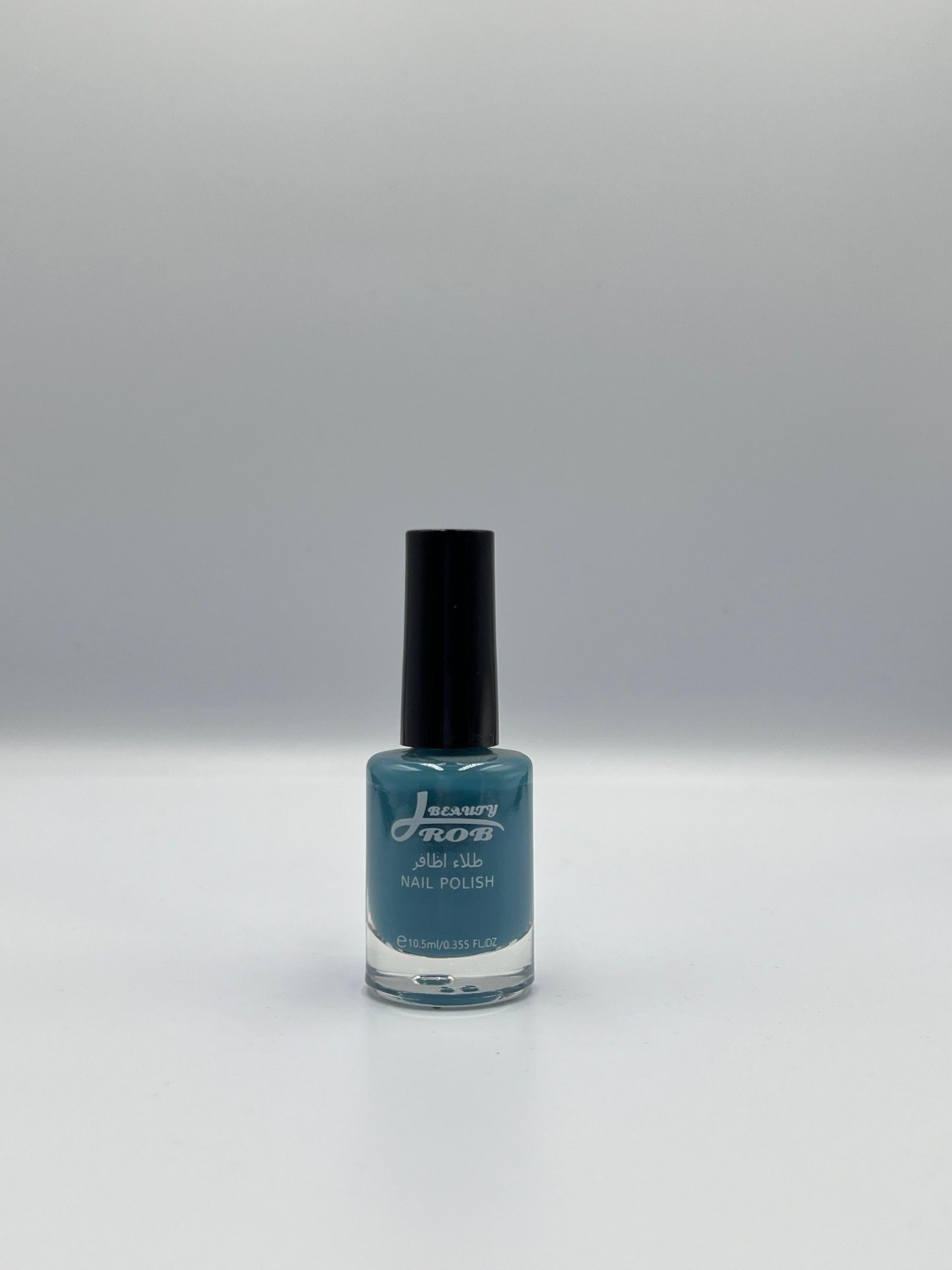 Nail Polish Dark Colors  - Rob Beauty High Quality