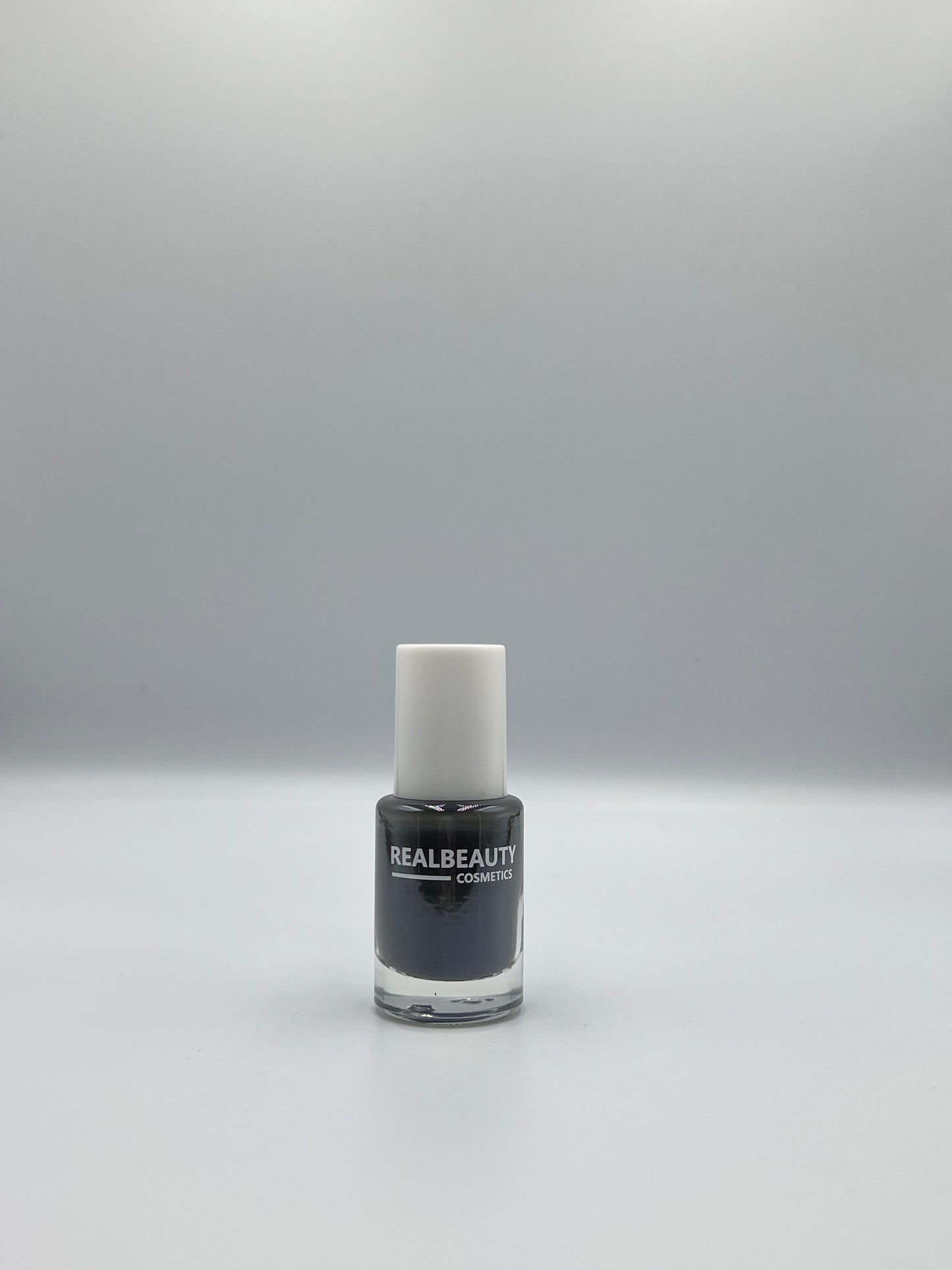 Nail Polish Dark Colors  - Real Beauty High Quality