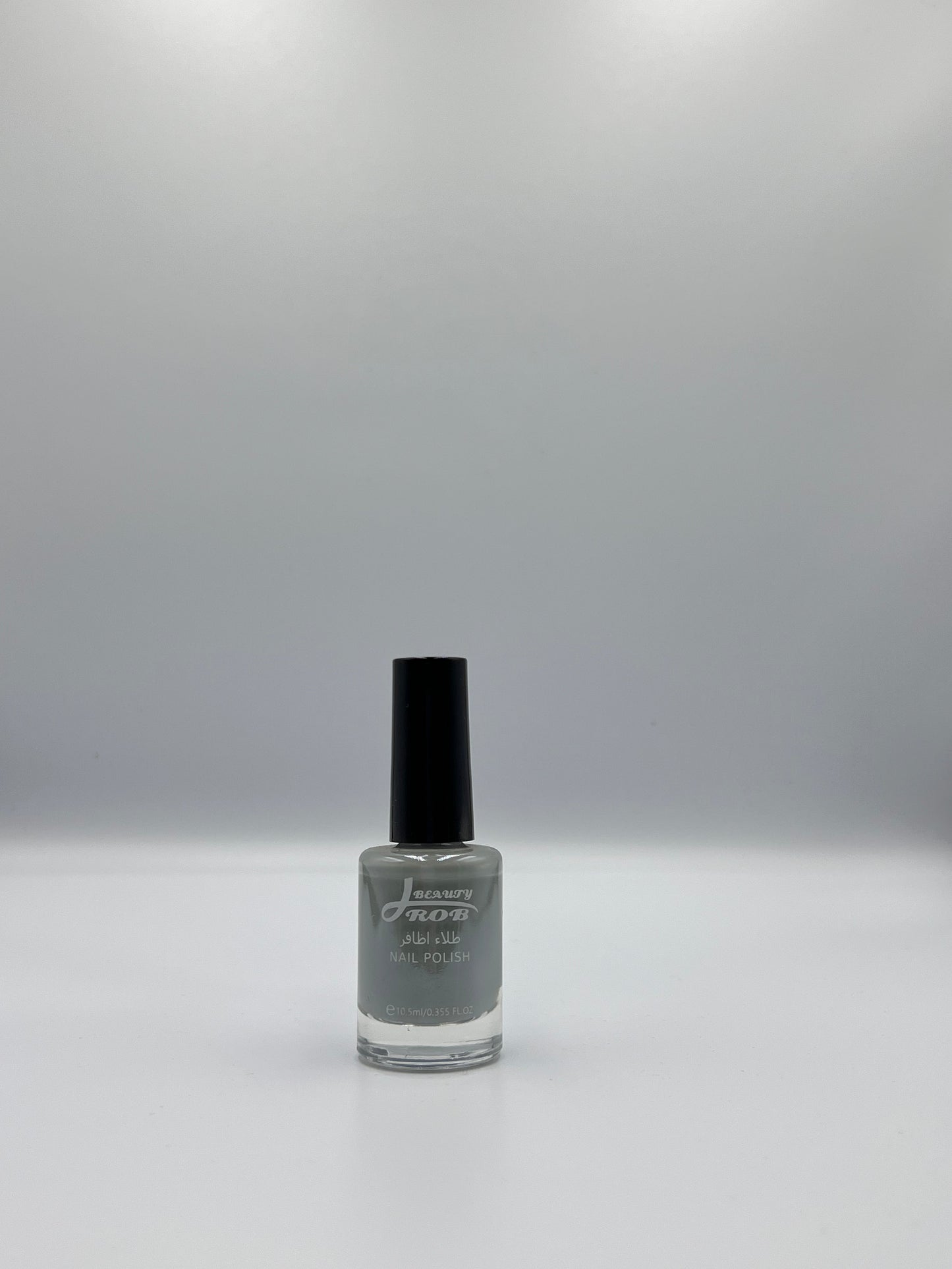 Nail Polish Dark Colors  - Rob Beauty High Quality