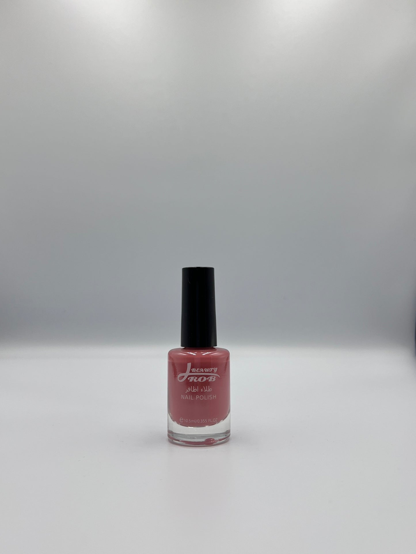 Nail Polish Dark Colors  - Rob Beauty High Quality