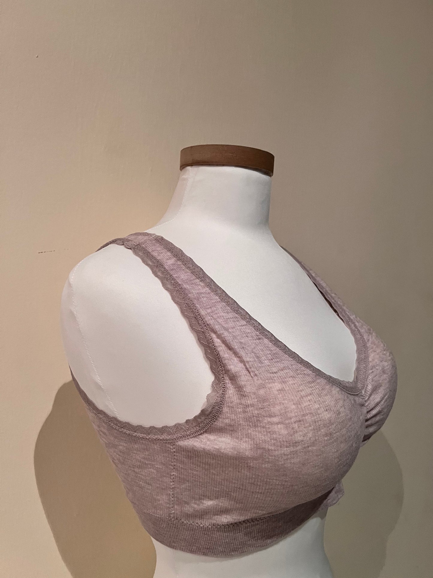 Bra Tops Big Sizes