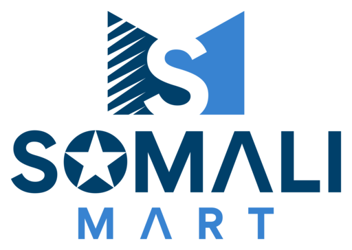 Somali Mart